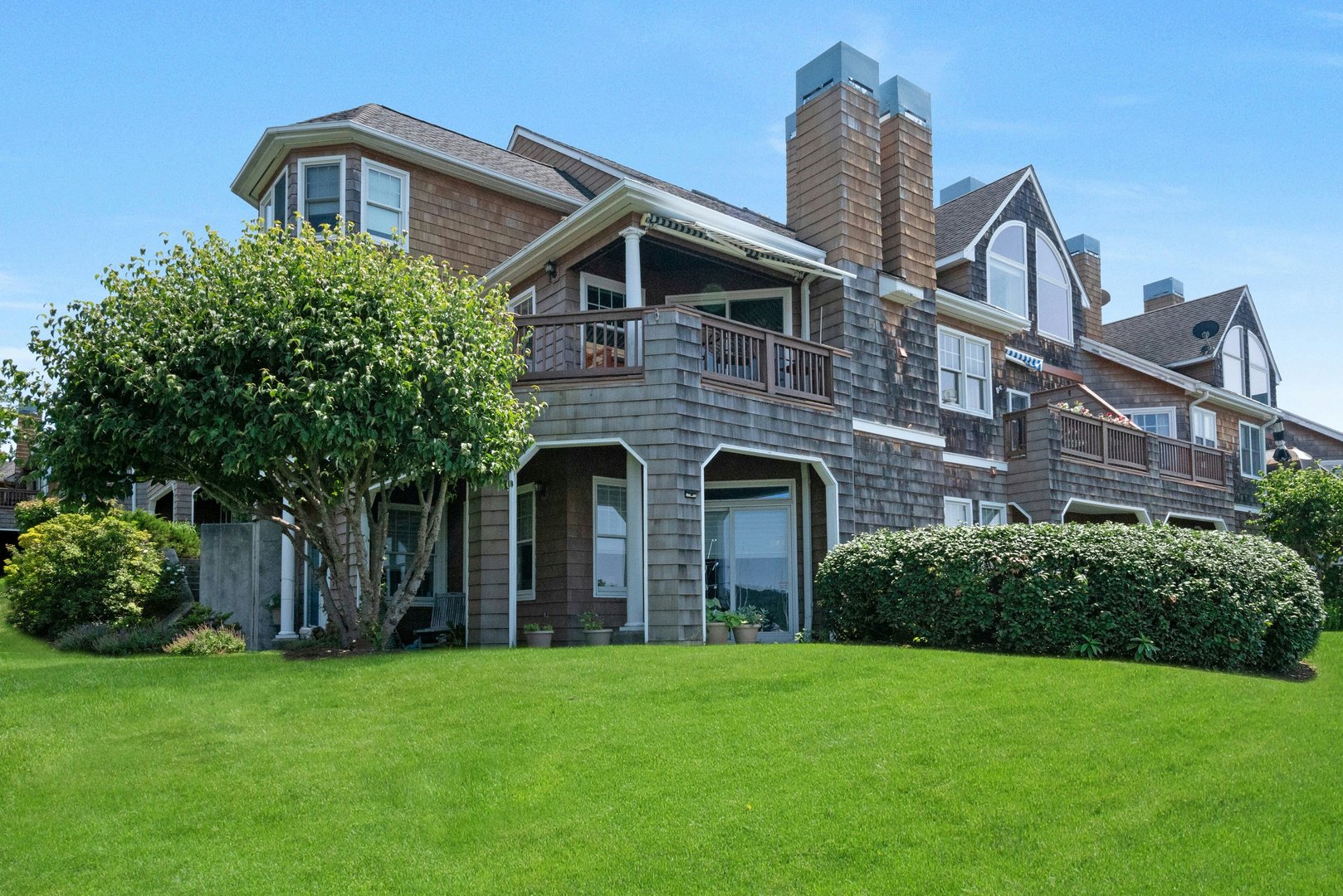 308 Half Moon Bay Drive Photo 40