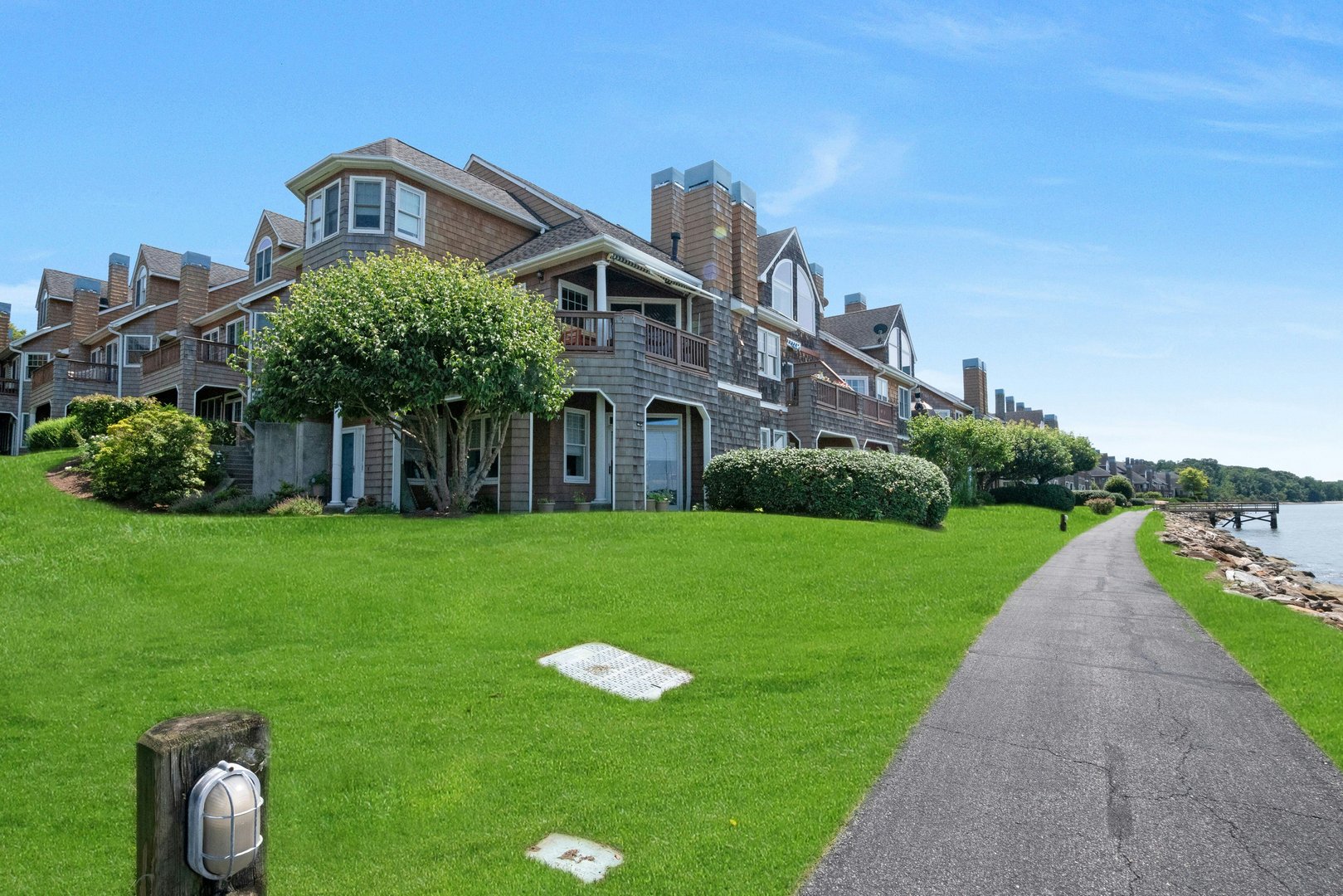 308 Half Moon Bay Drive Photo 41