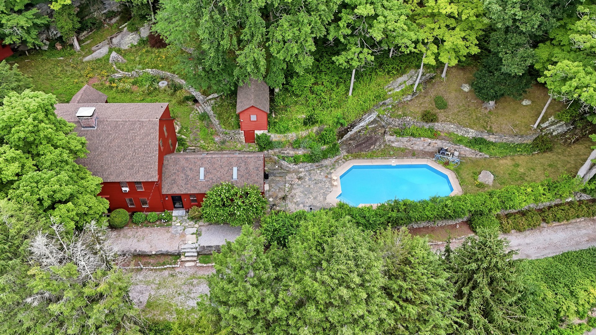 473 Hamburg Road Photo 35