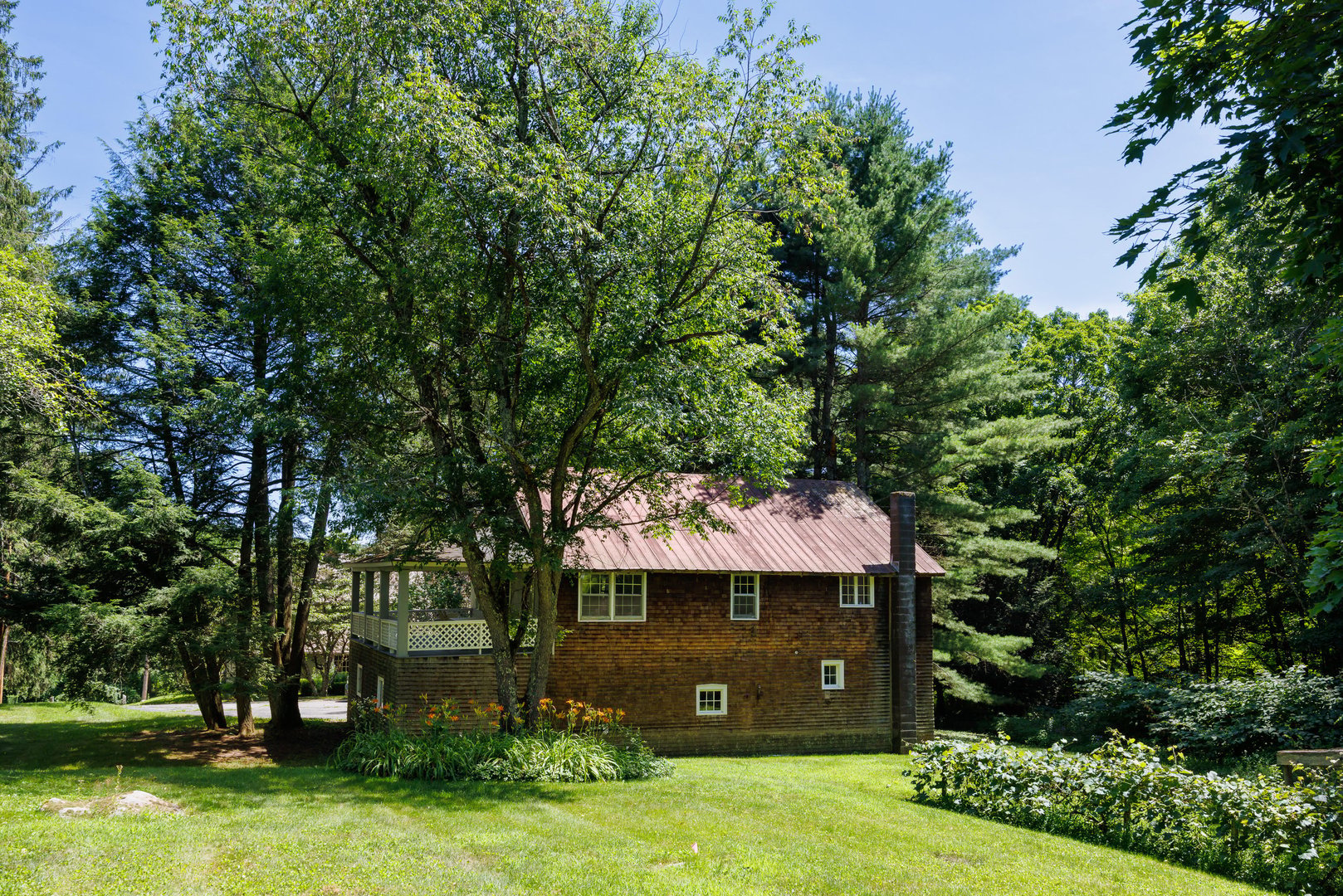 509 Weekeepeemee Road Photo 25