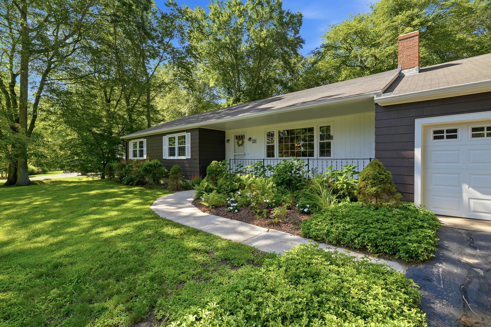 207 School House Road Photo 2