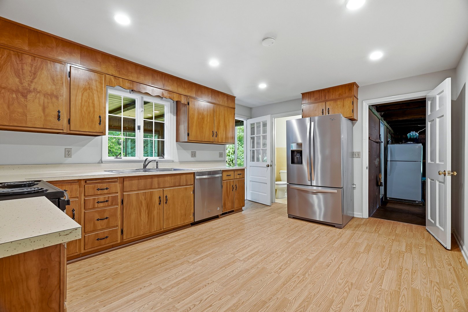 207 School House Road Photo 11