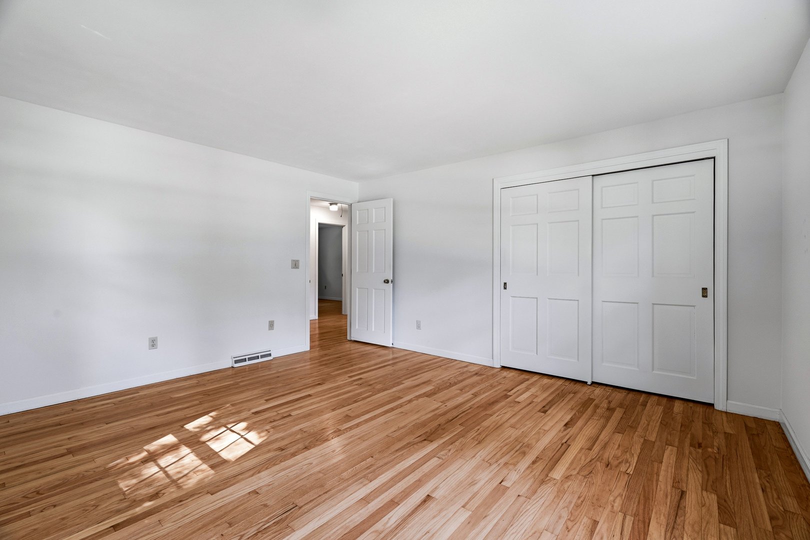 207 School House Road Photo 15
