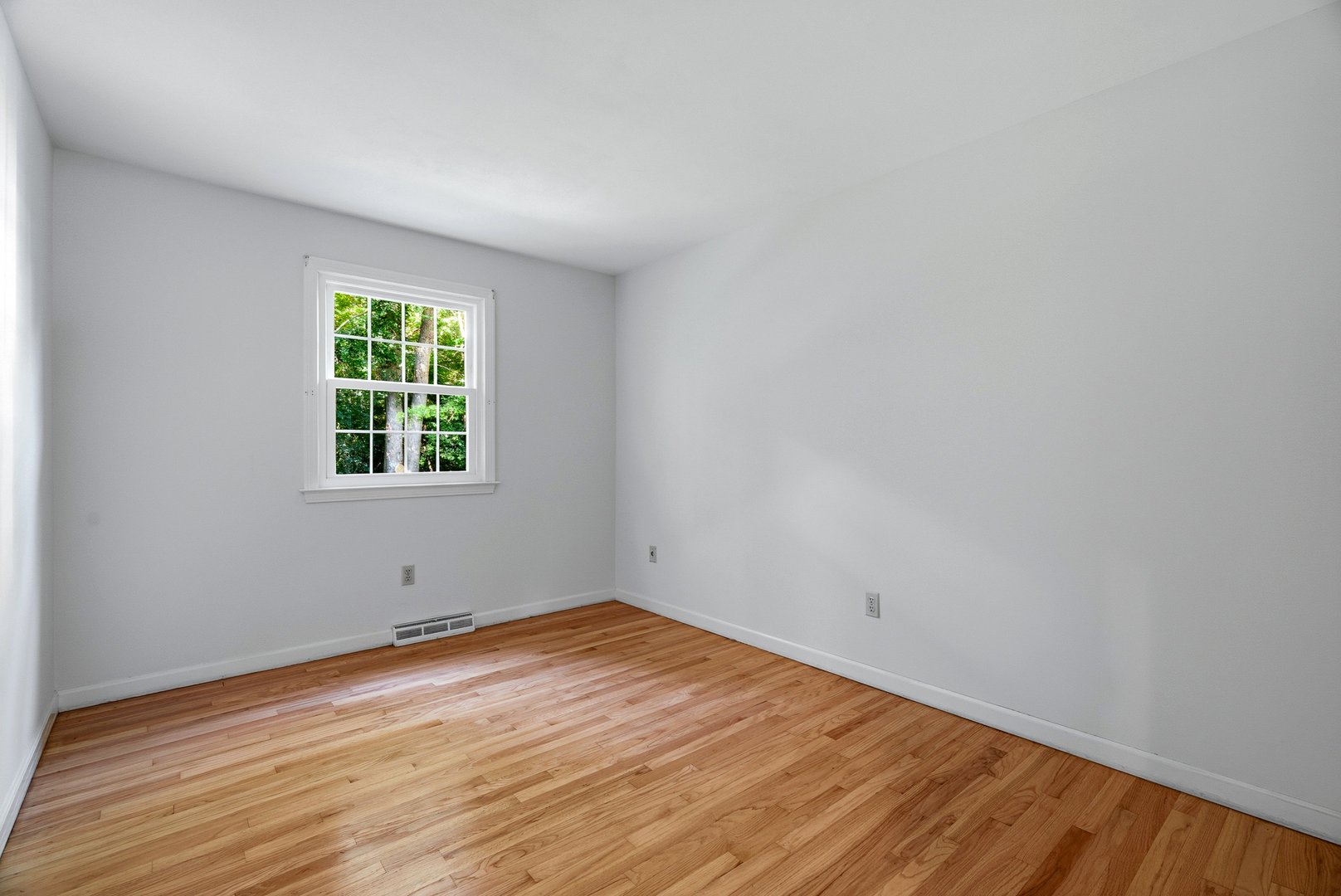 207 School House Road Photo 17