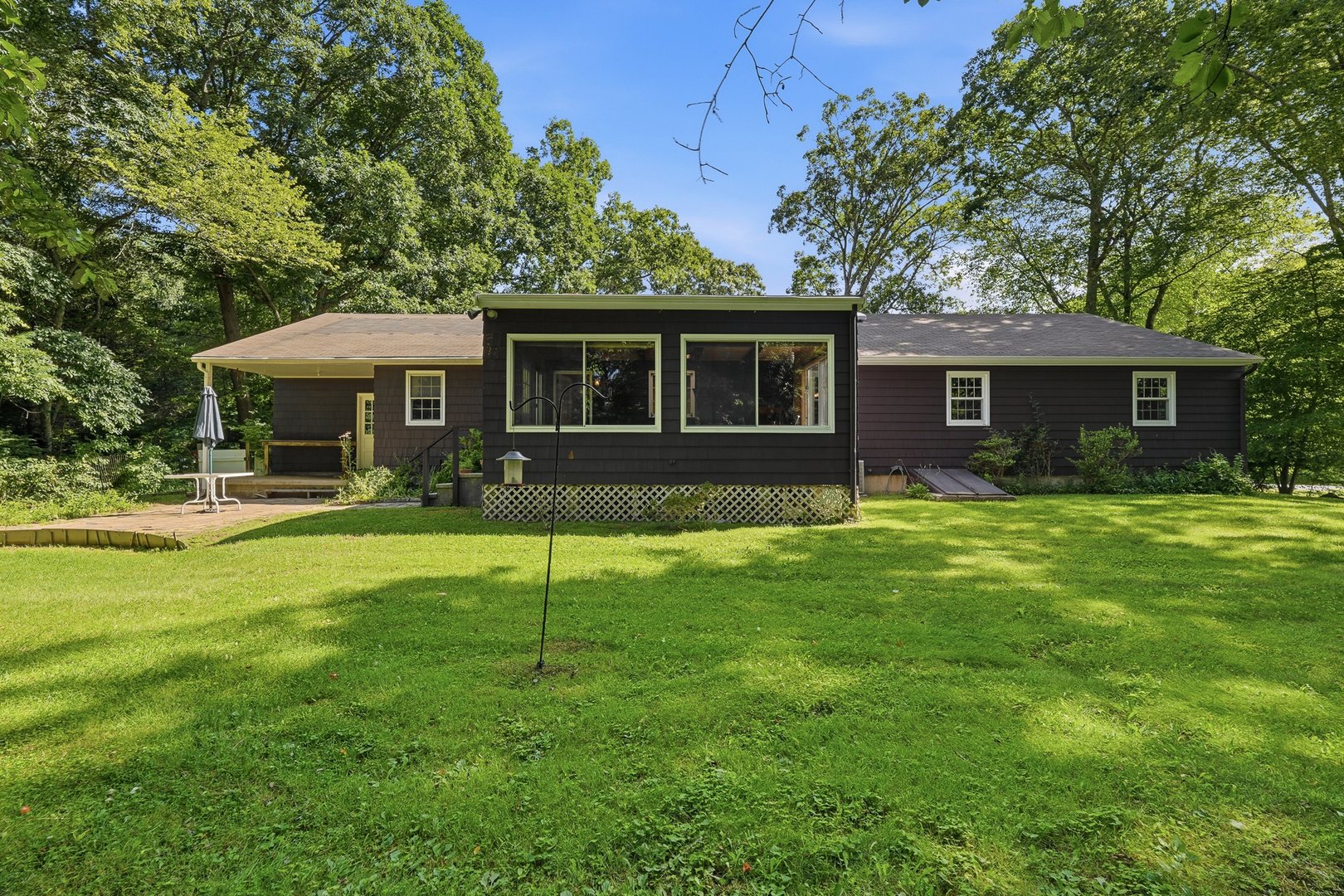 207 School House Road Photo 23