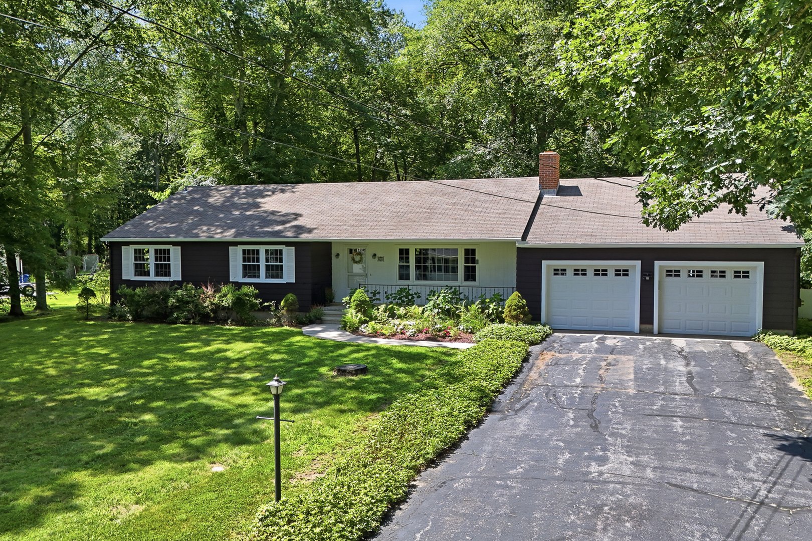 207 School House Road Photo 1