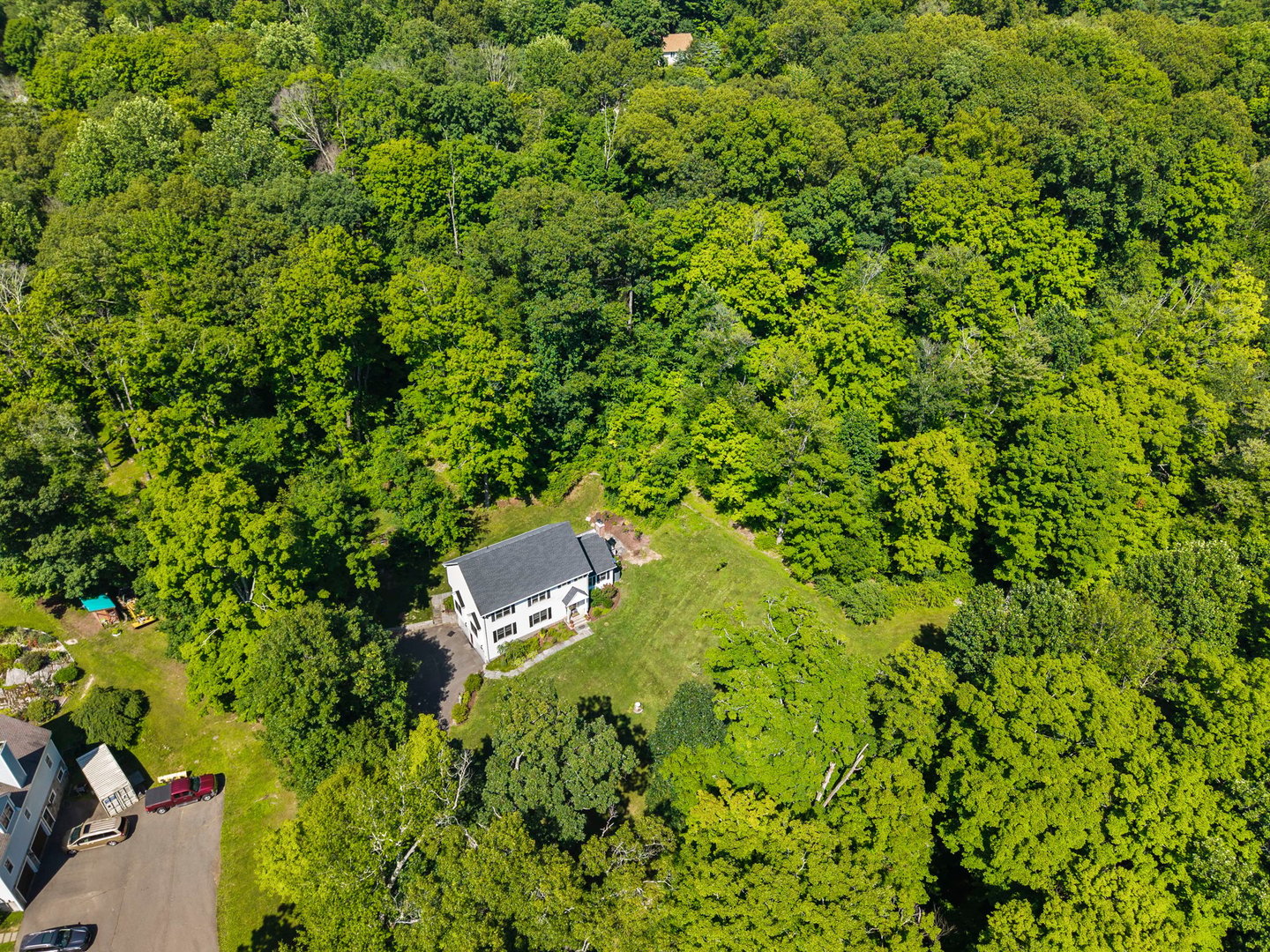 151 Lantern Park Lane South Photo 26