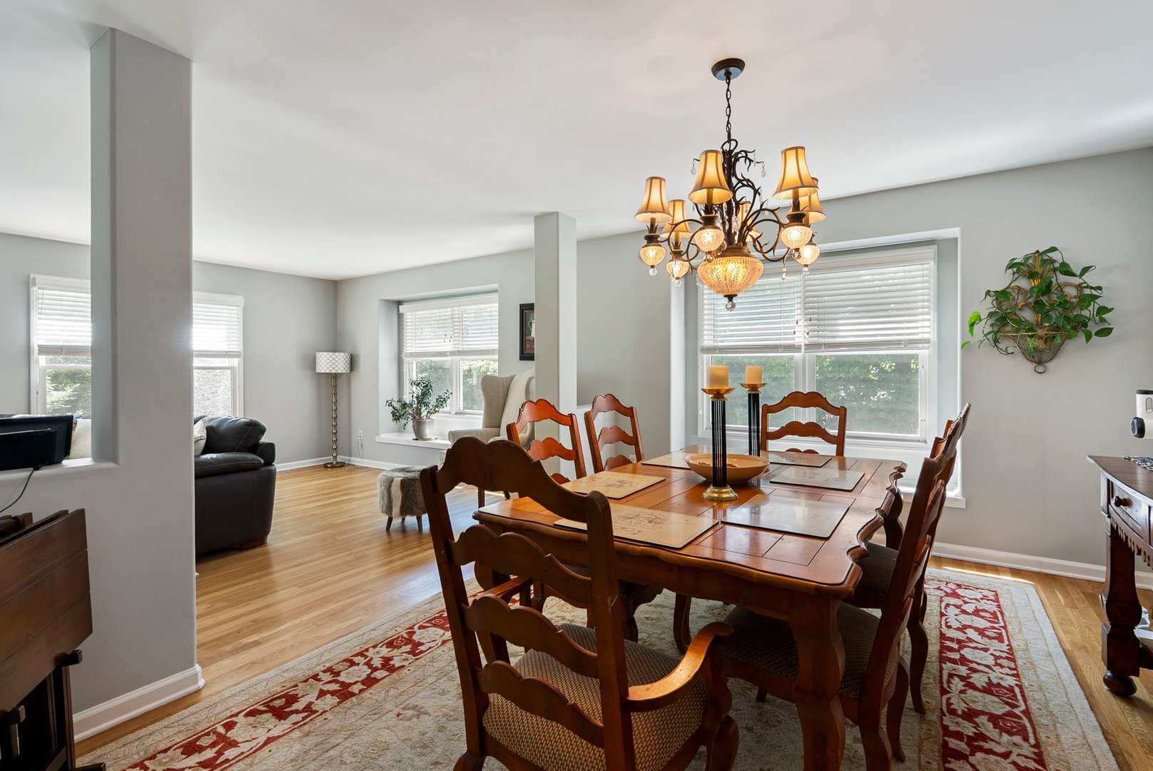 151 Lantern Park Lane South Photo 9