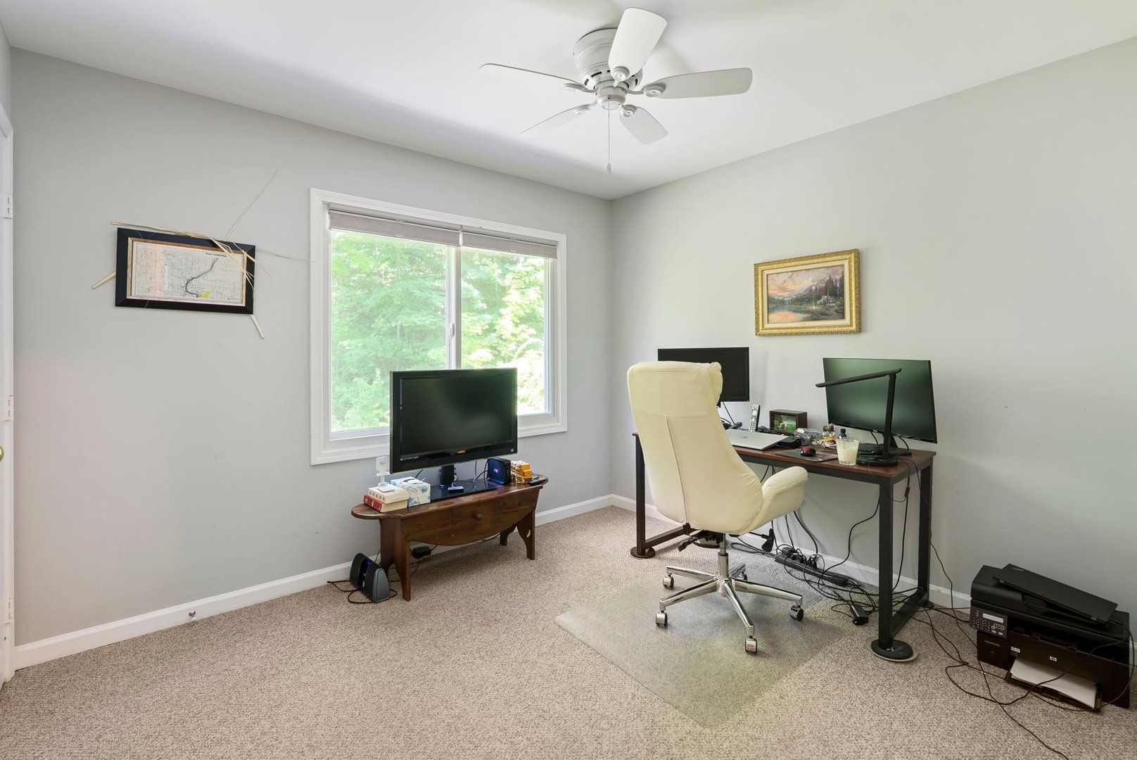 151 Lantern Park Lane South Photo 23