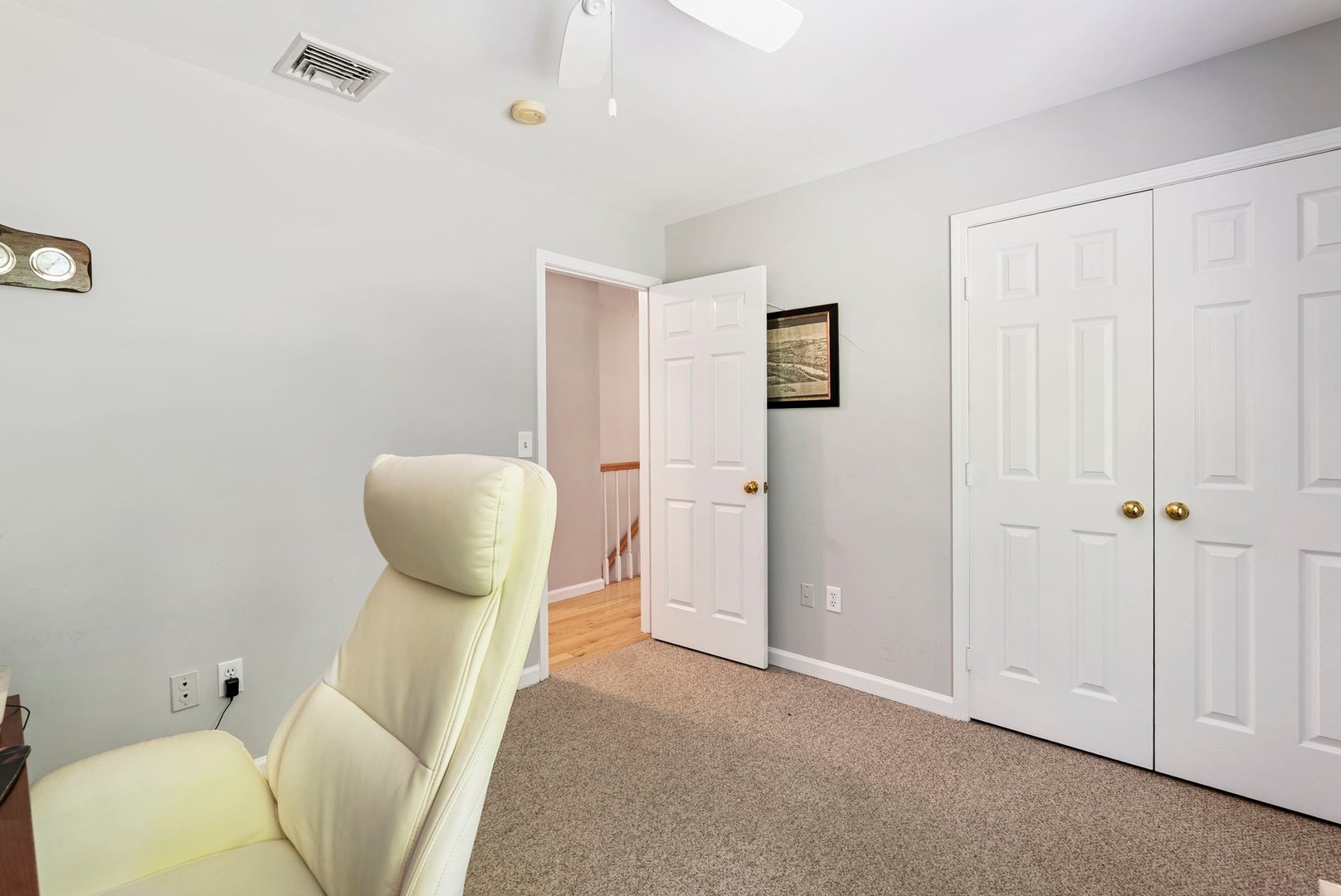 151 Lantern Park Lane South Photo 24