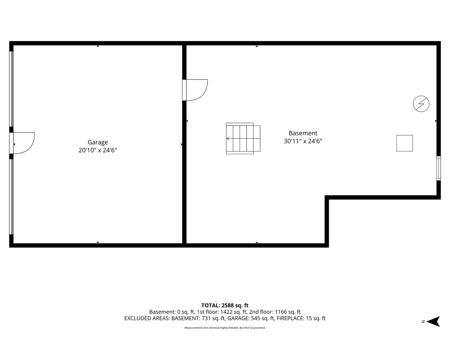 151 Lantern Park Lane South Photo 29