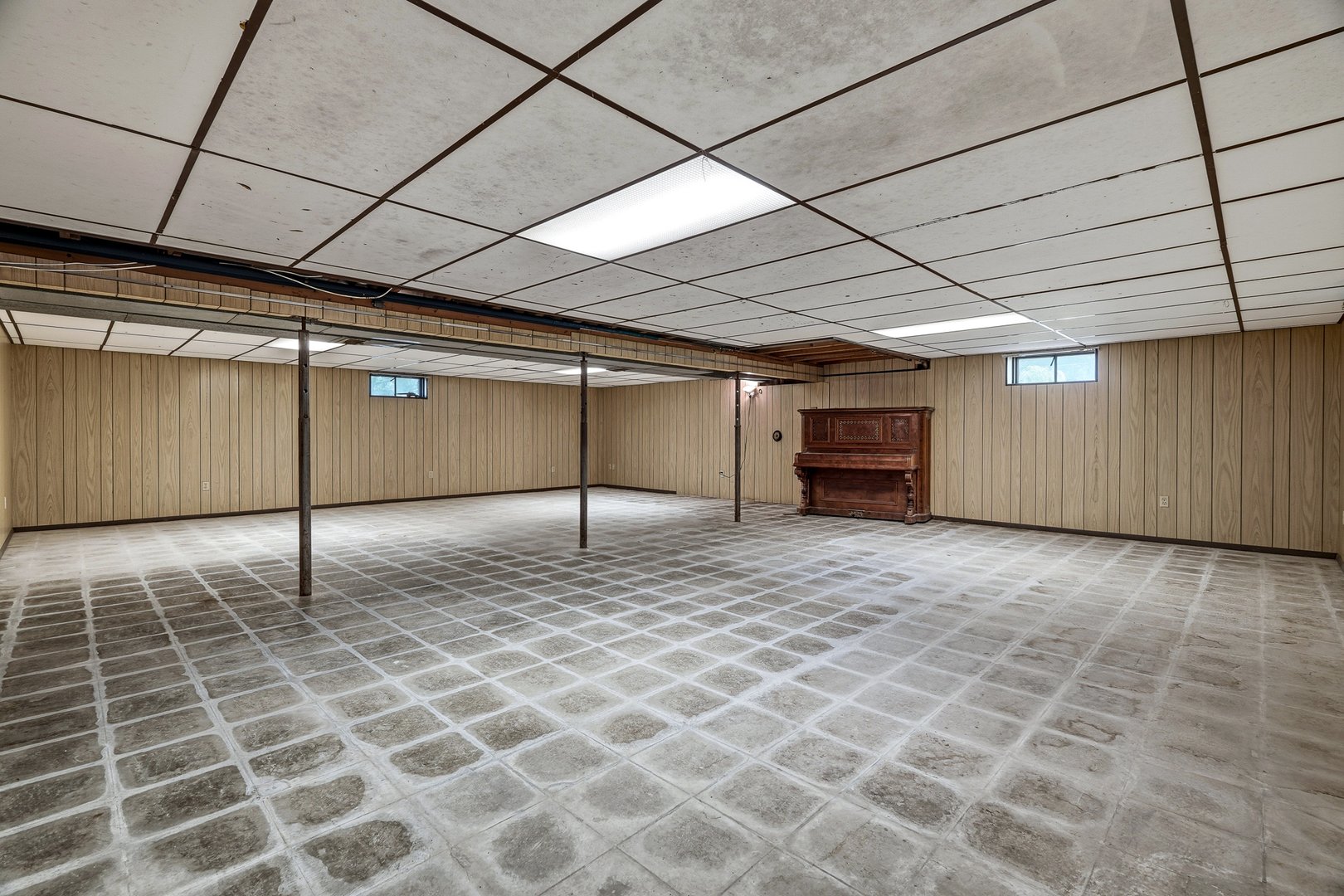 207 School House Road Photo 20