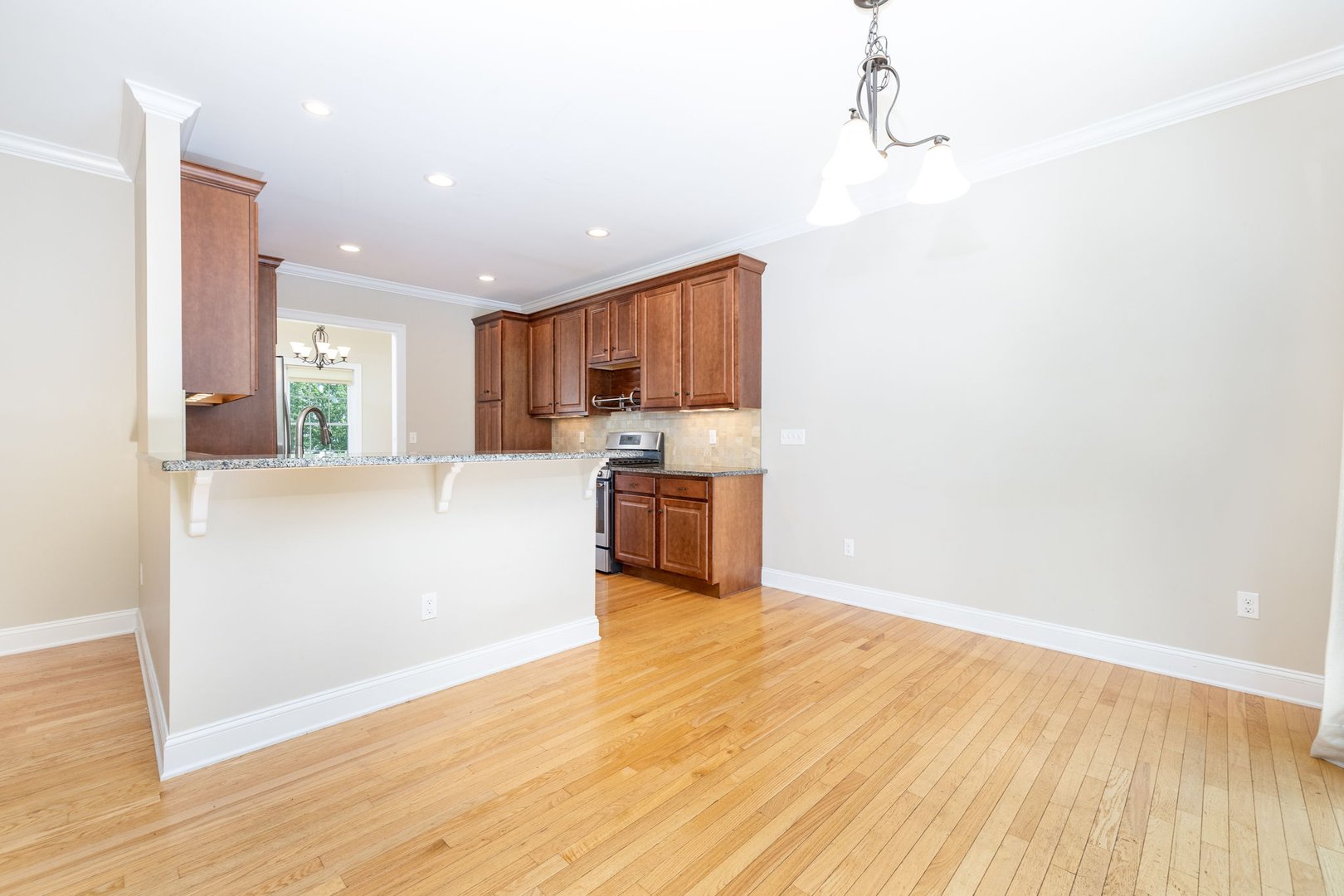 16 Carson Way Photo 10