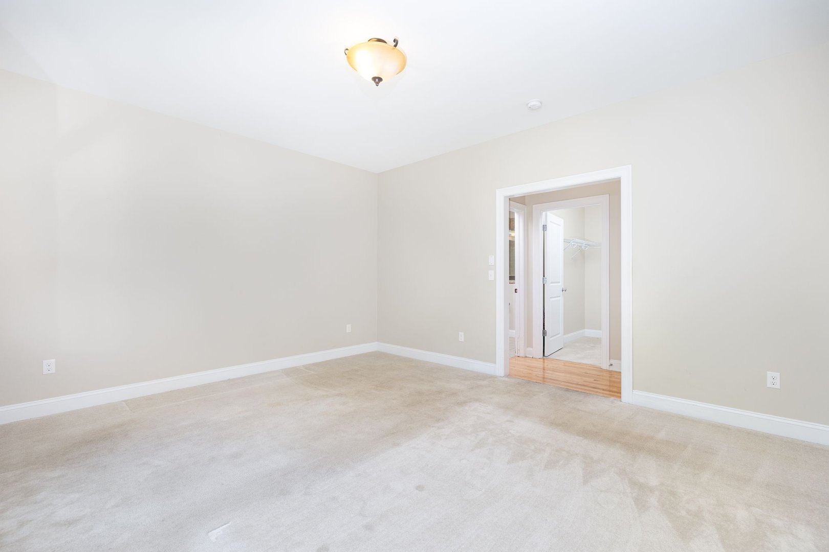 16 Carson Way Photo 16