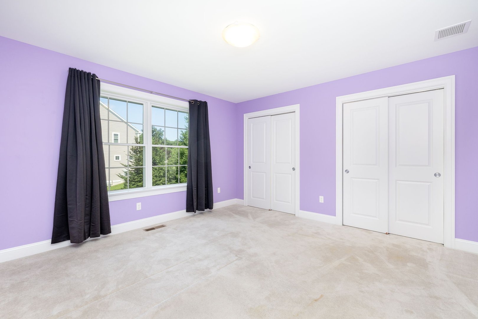 16 Carson Way Photo 30