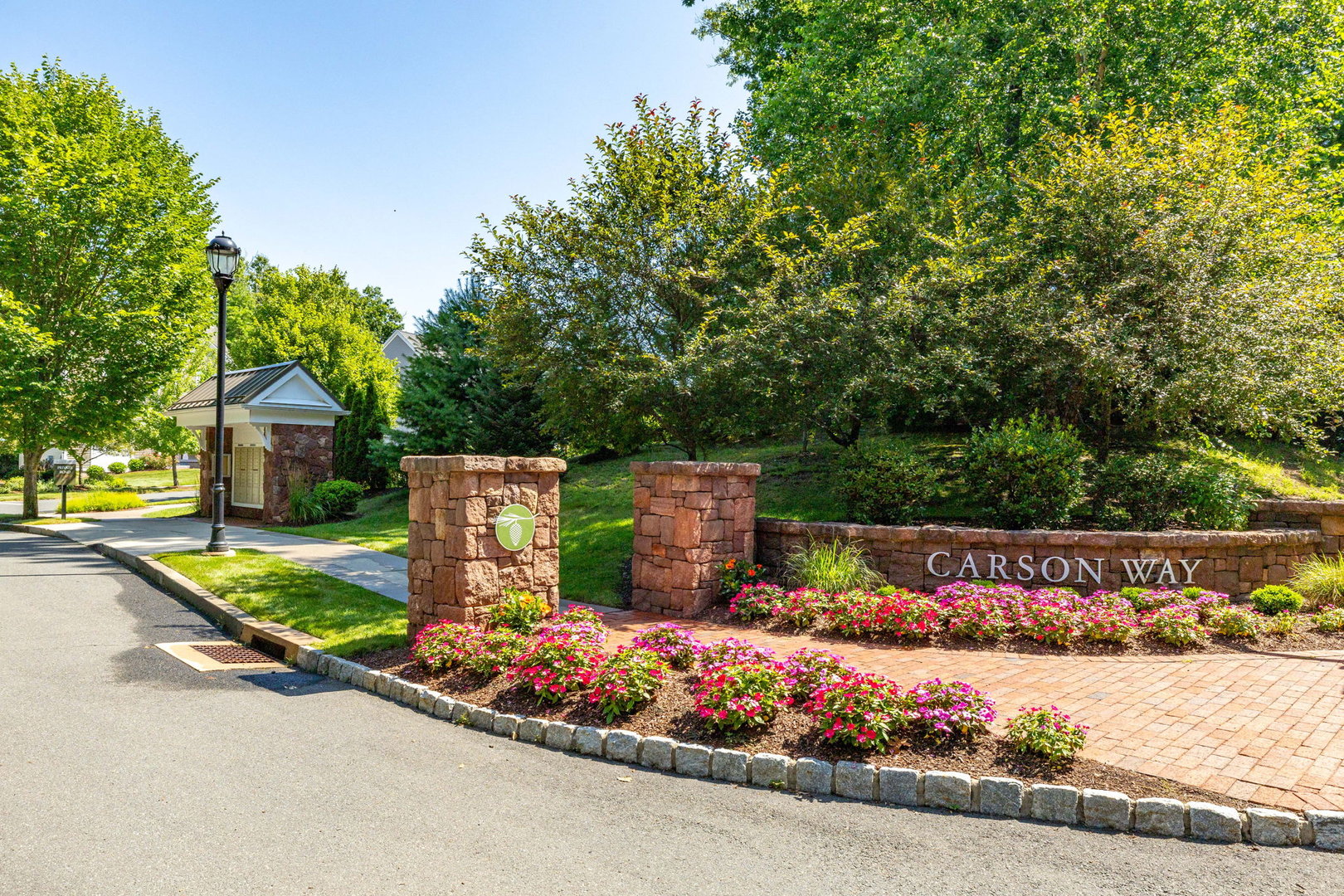 16 Carson Way Photo 39