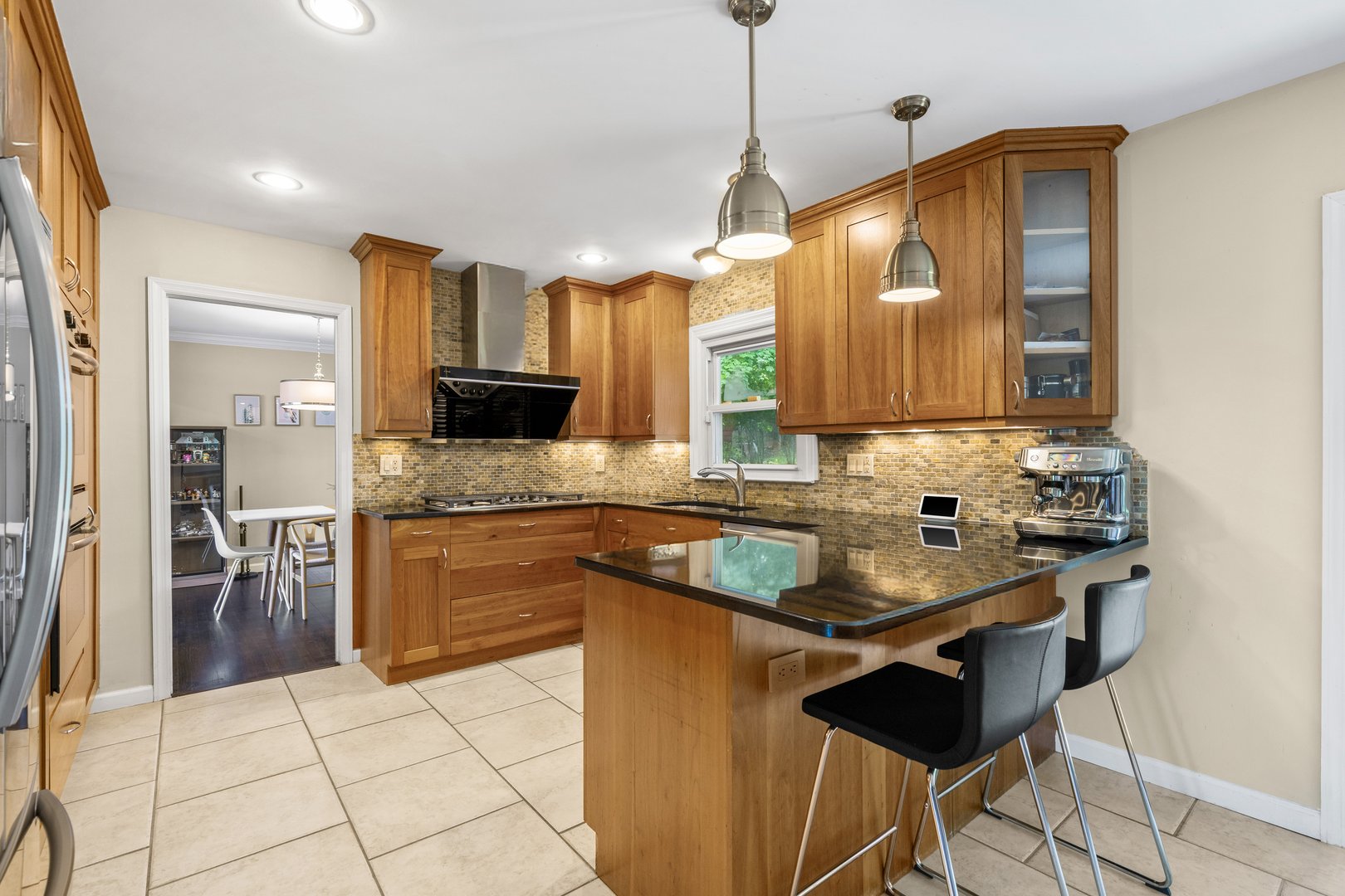 31 Claudet Way Photo 10