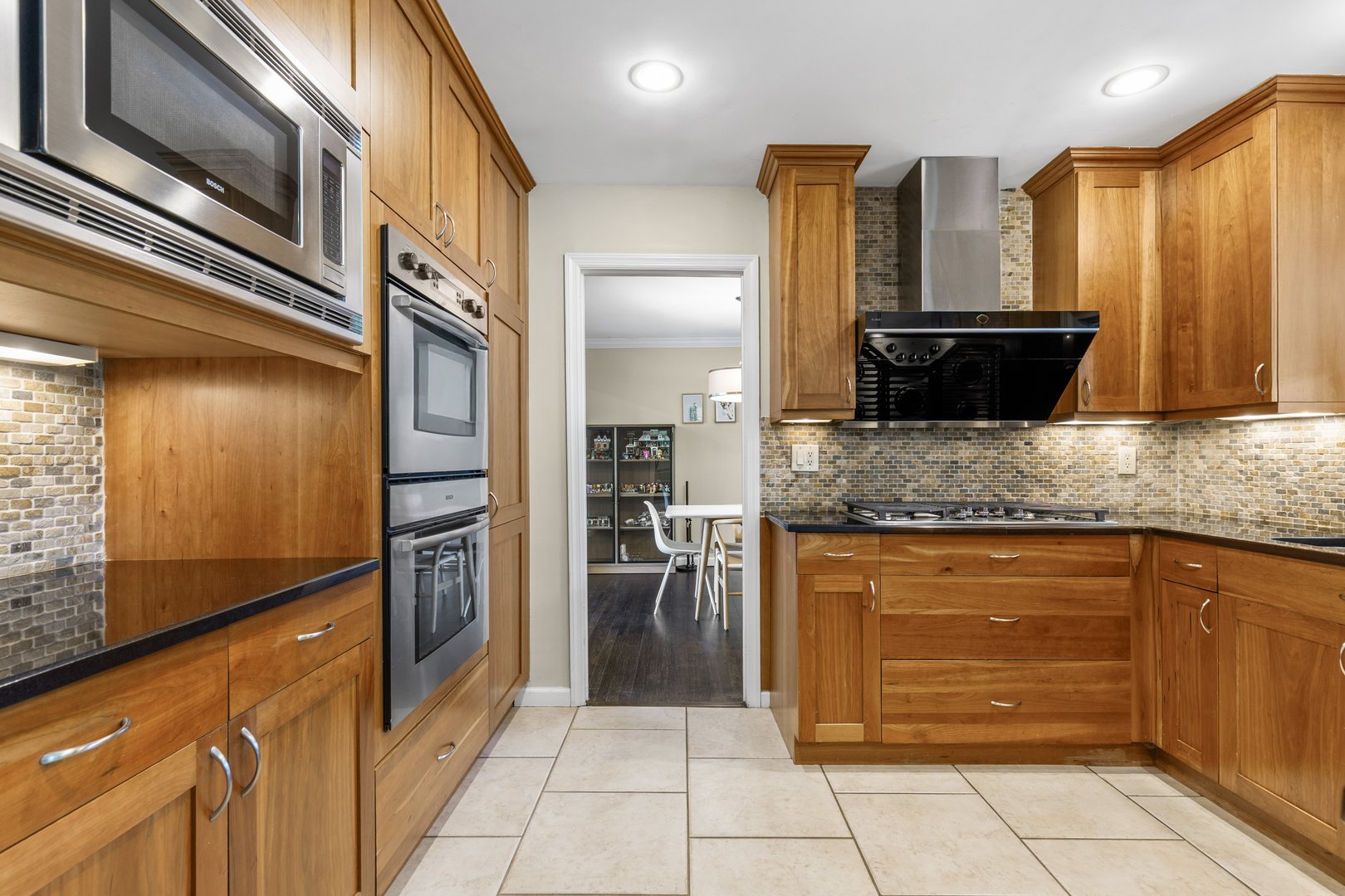 31 Claudet Way Photo 11
