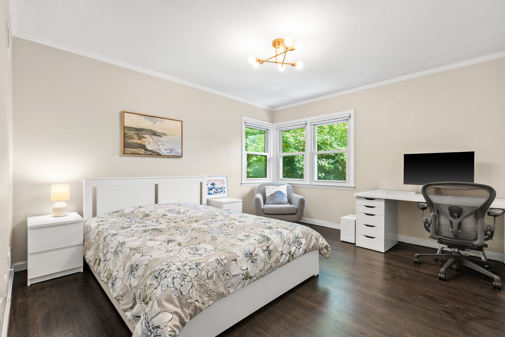 31 Claudet Way Photo 16