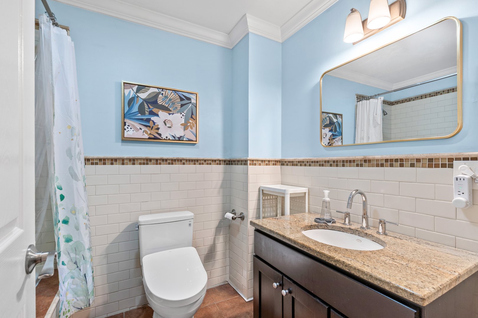 31 Claudet Way Photo 17