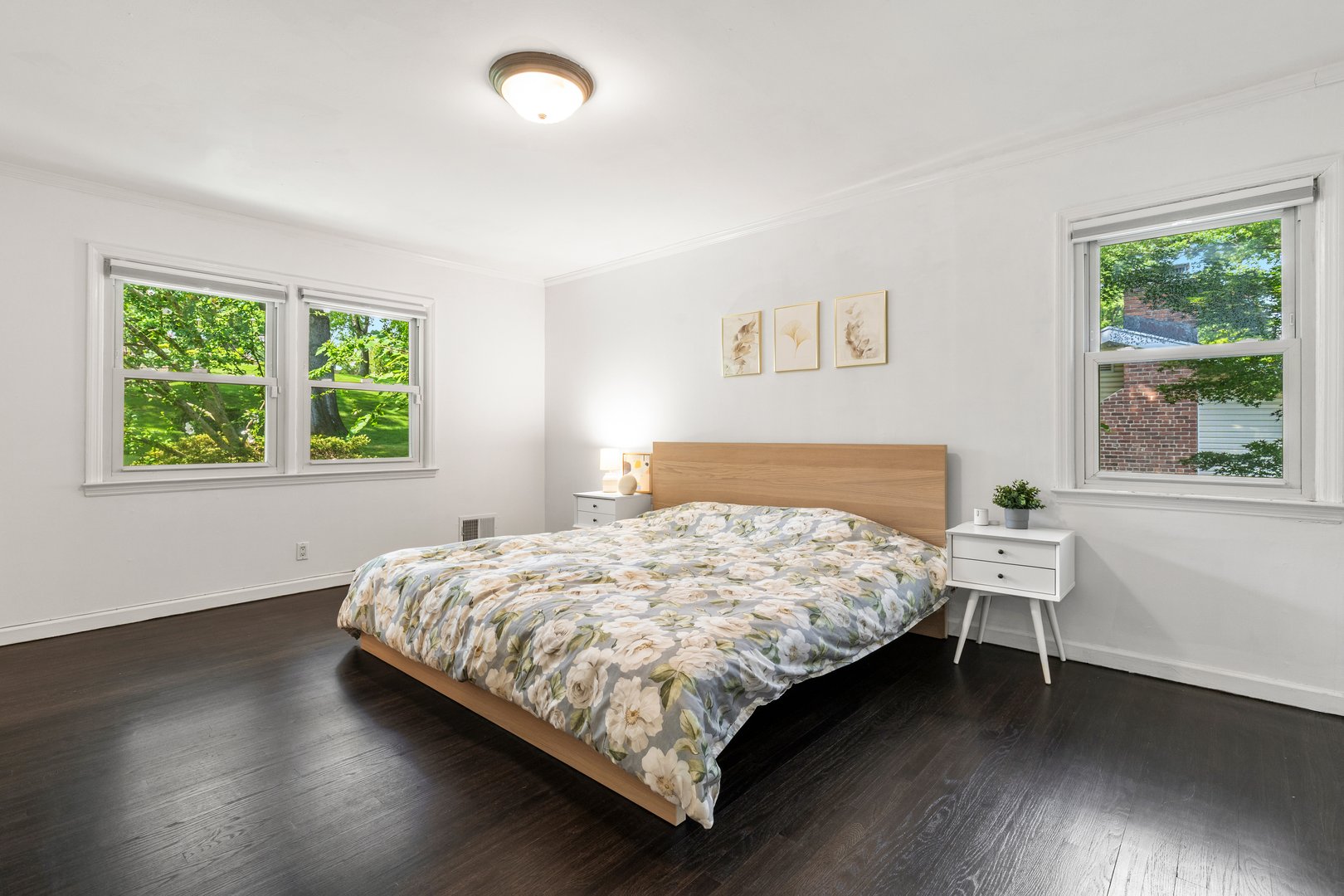 31 Claudet Way Photo 18