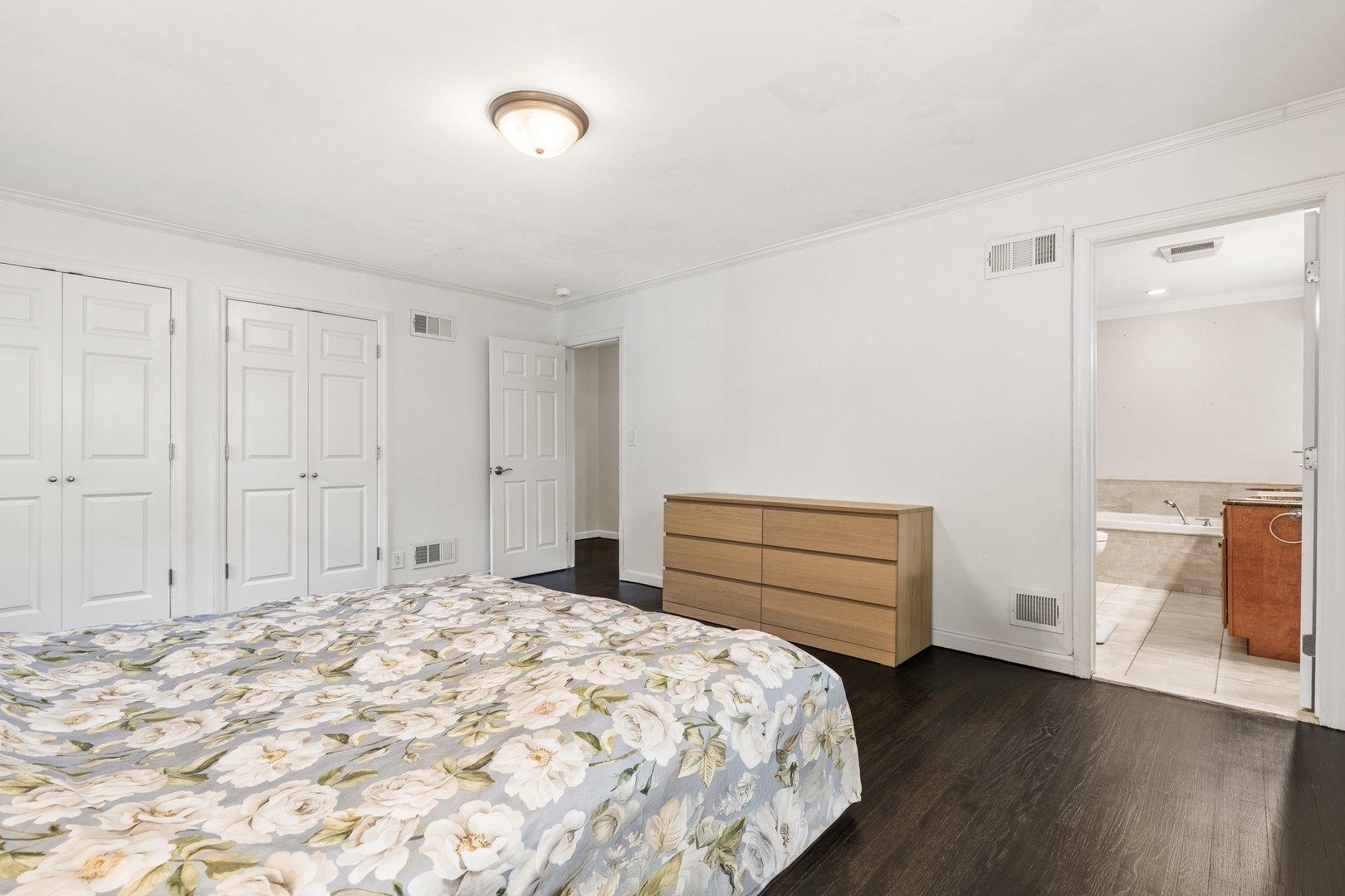 31 Claudet Way Photo 19