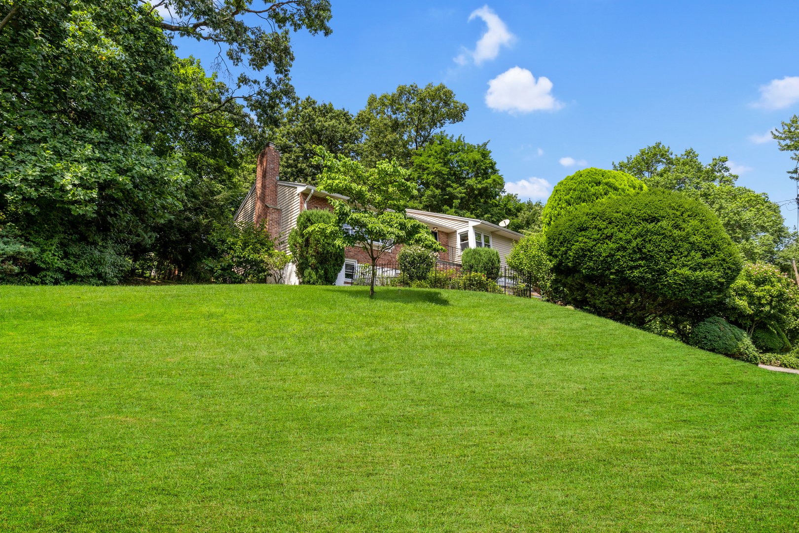 31 Claudet Way Photo 21
