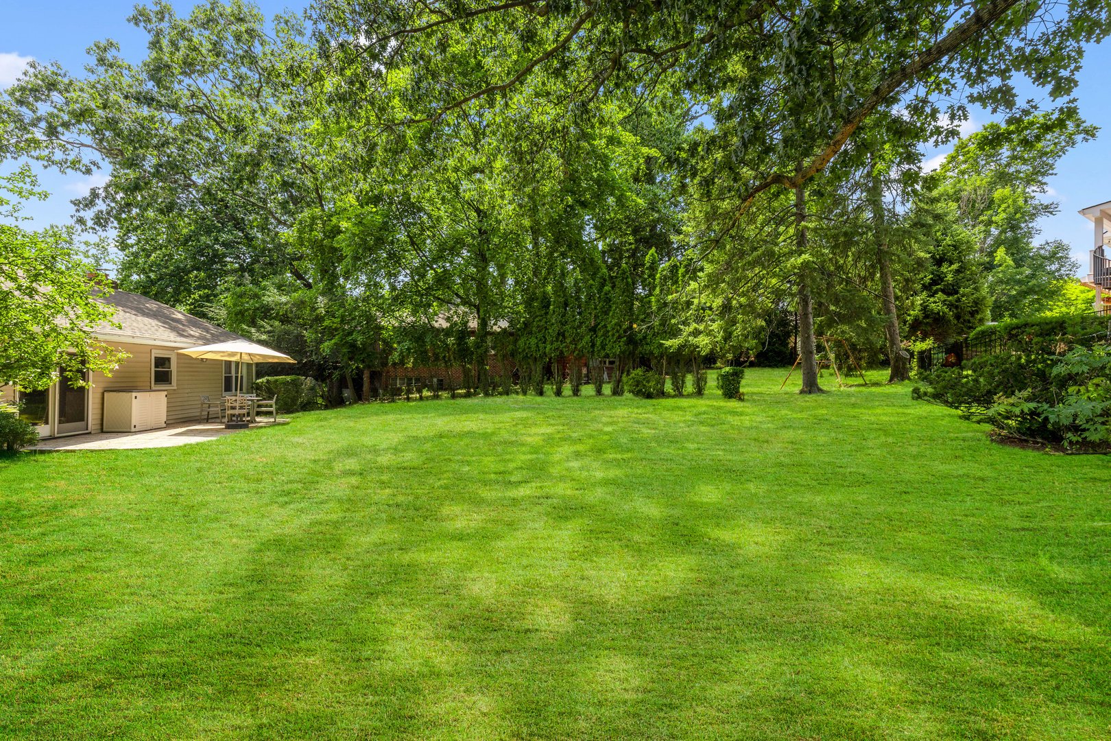 31 Claudet Way Photo 23