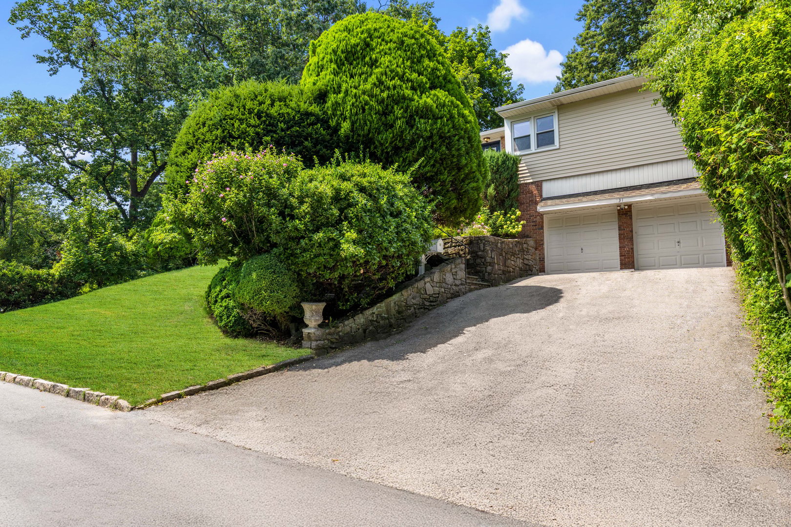31 Claudet Way Photo 25