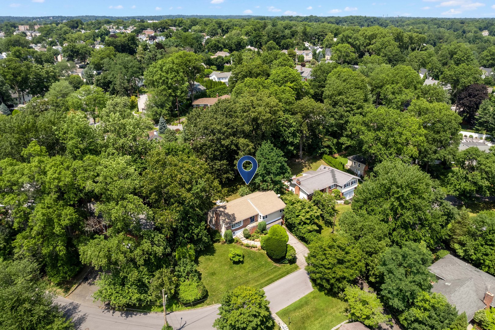 31 Claudet Way Photo 26