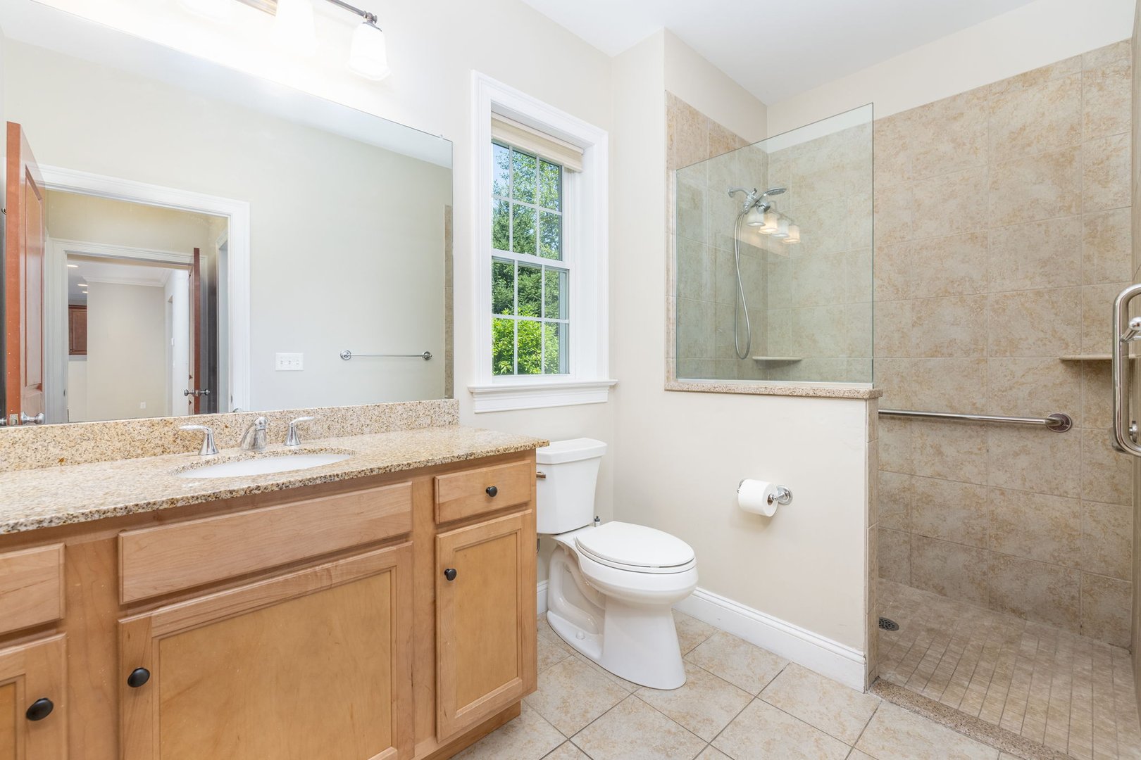 16 Carson Way Photo 17