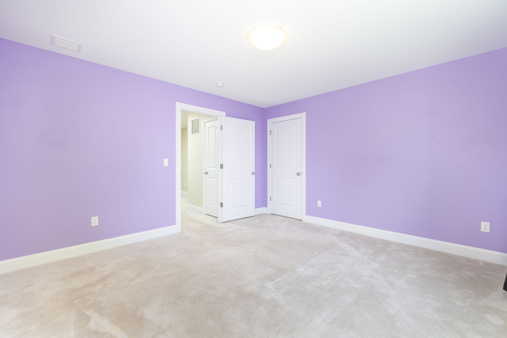 16 Carson Way Photo 29