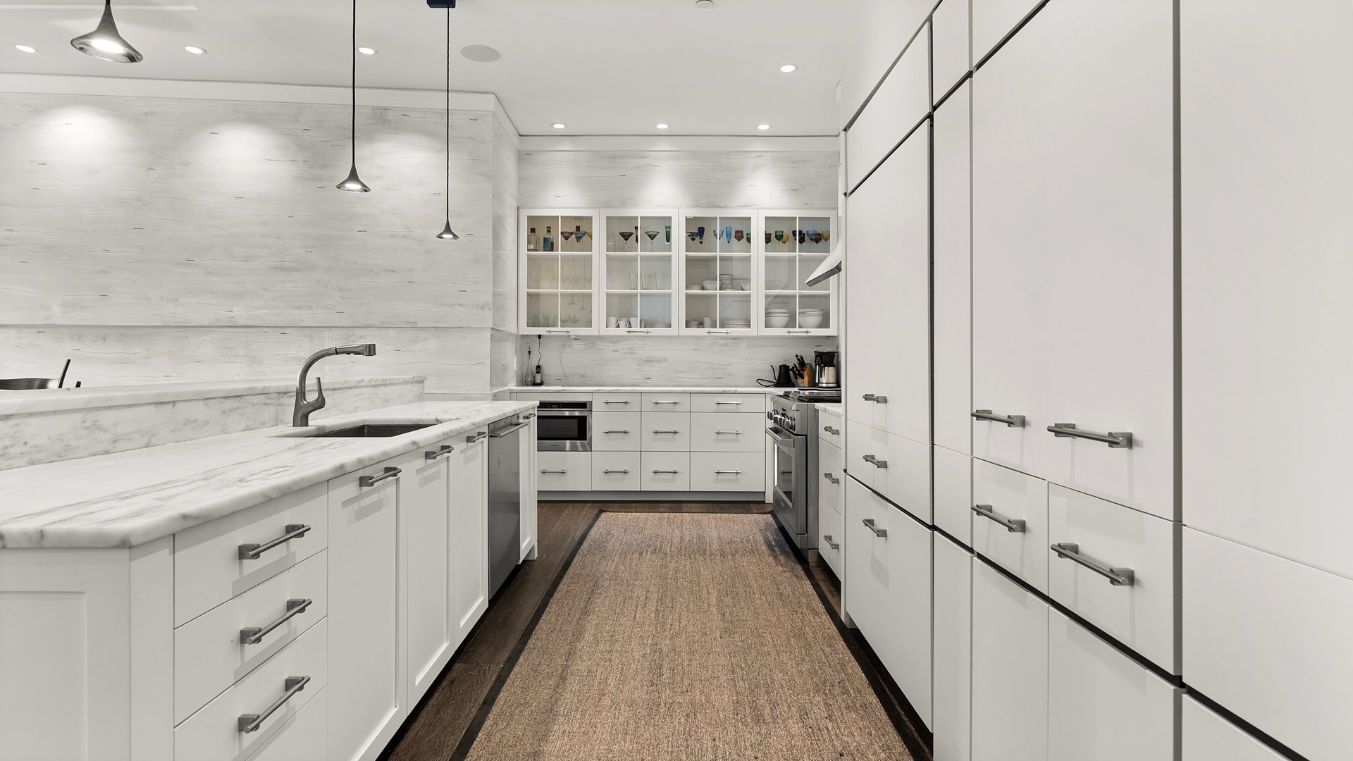 165 Kemble St  #18 Photo 6