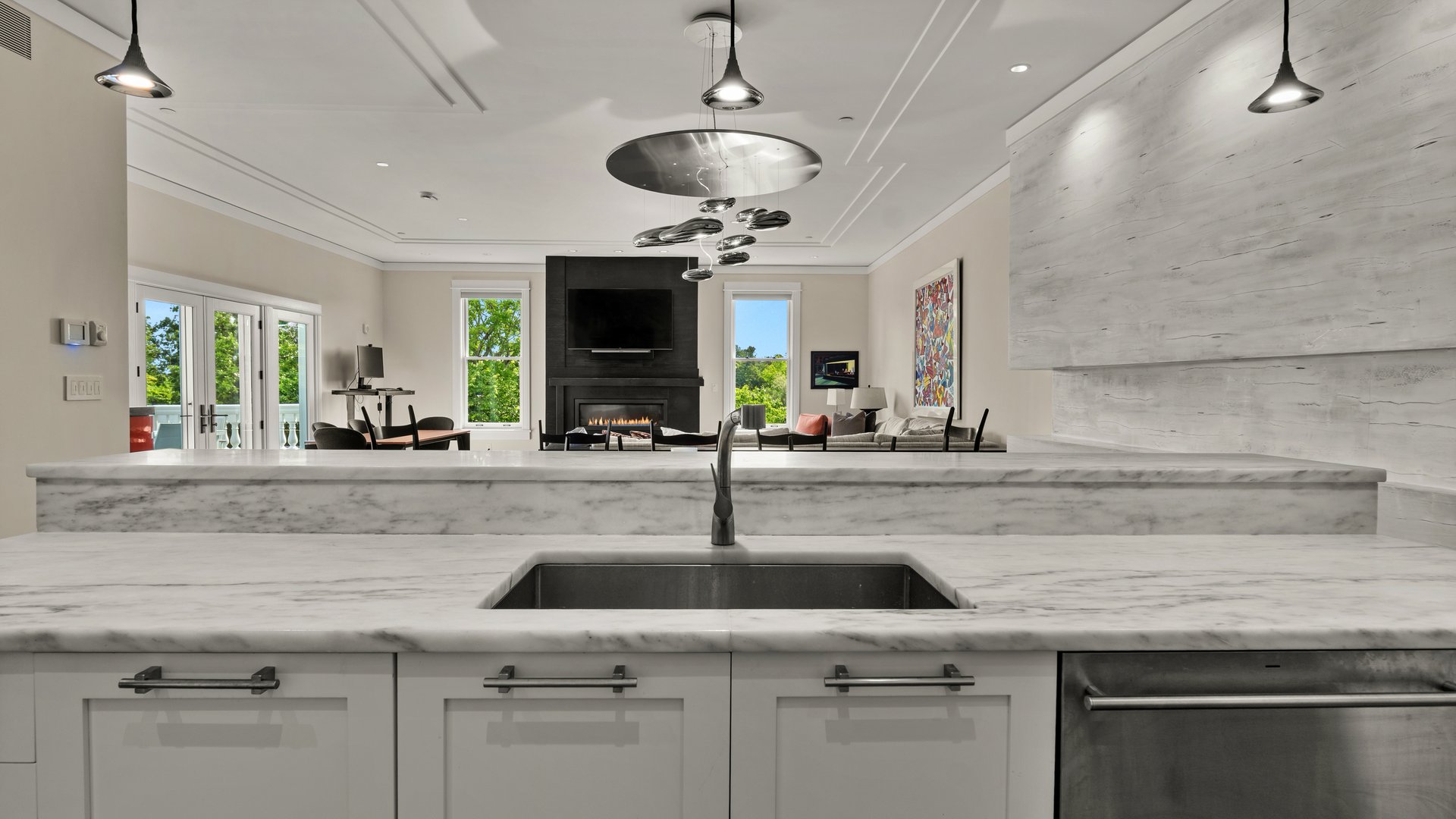 165 Kemble St  #18 Photo 7