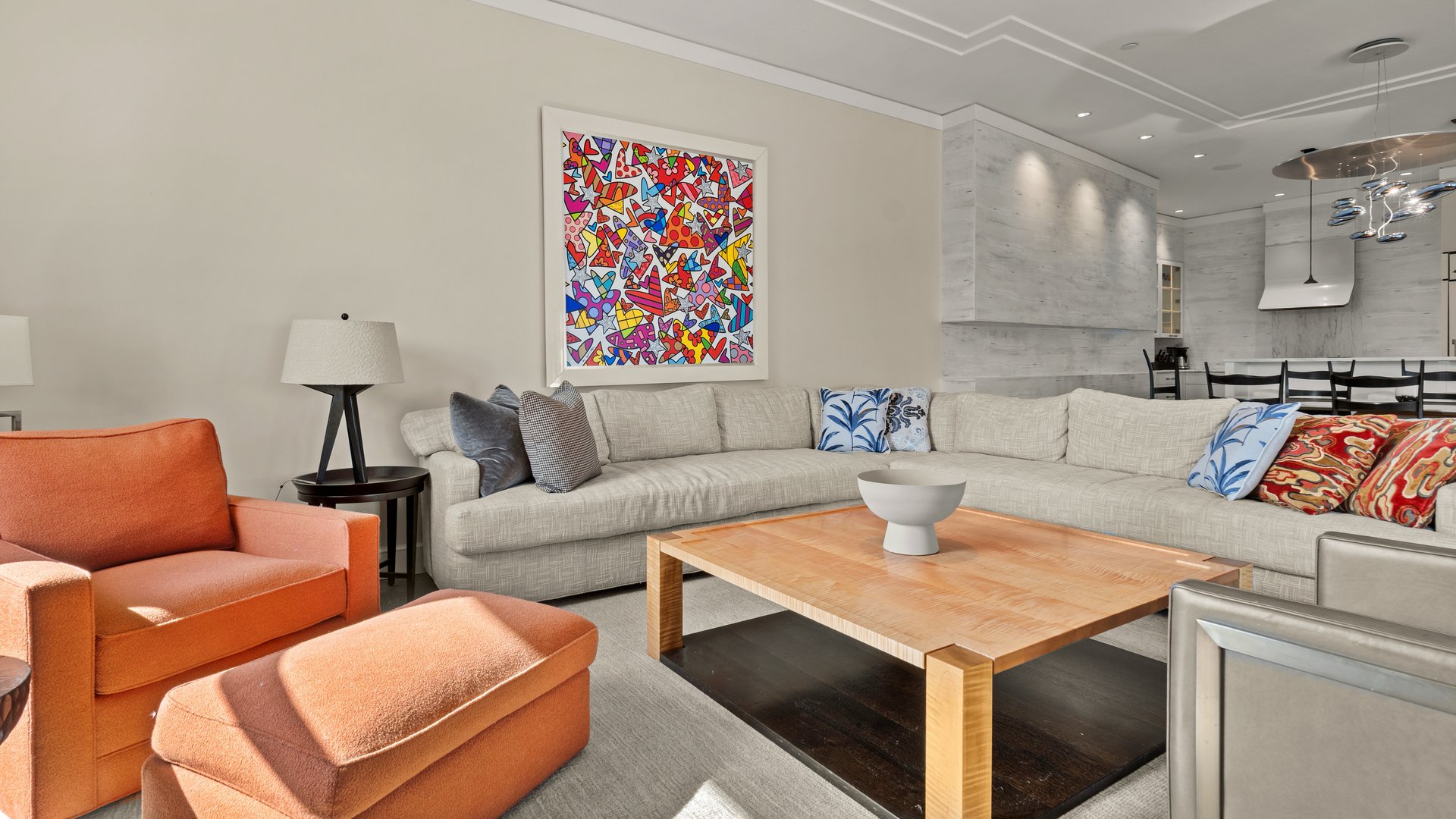 165 Kemble St  #18 Photo 12