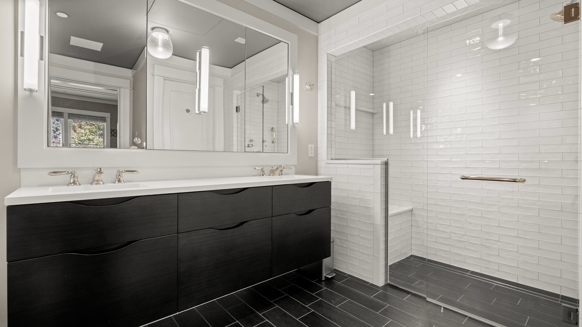 165 Kemble St  #18 Photo 18