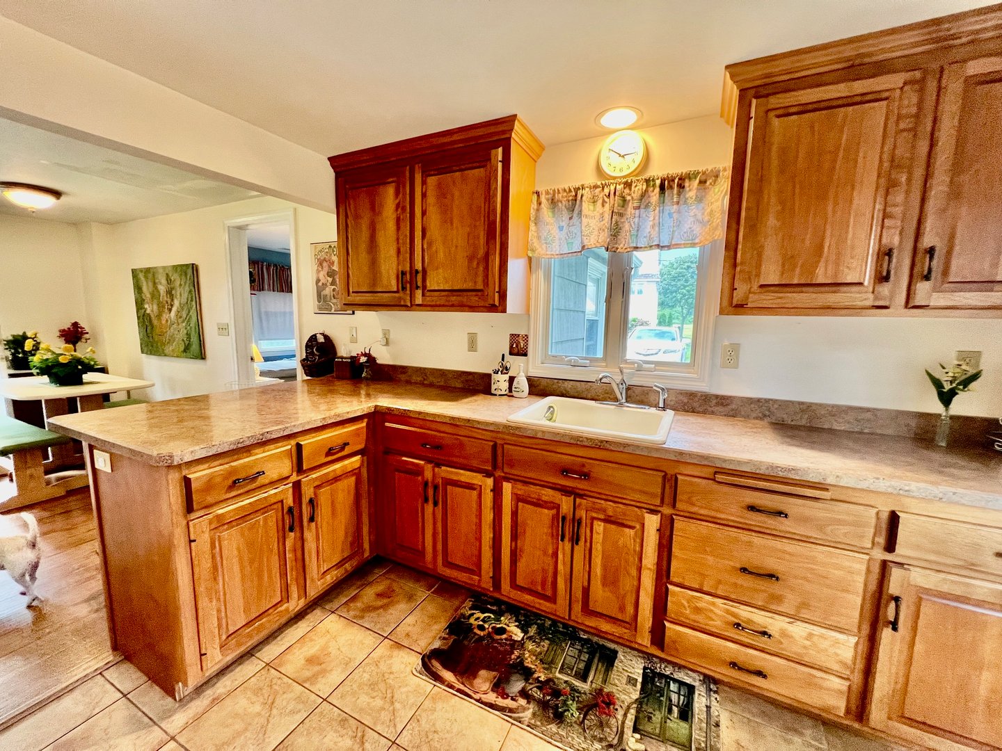 28 Kelsey Road Photo 6