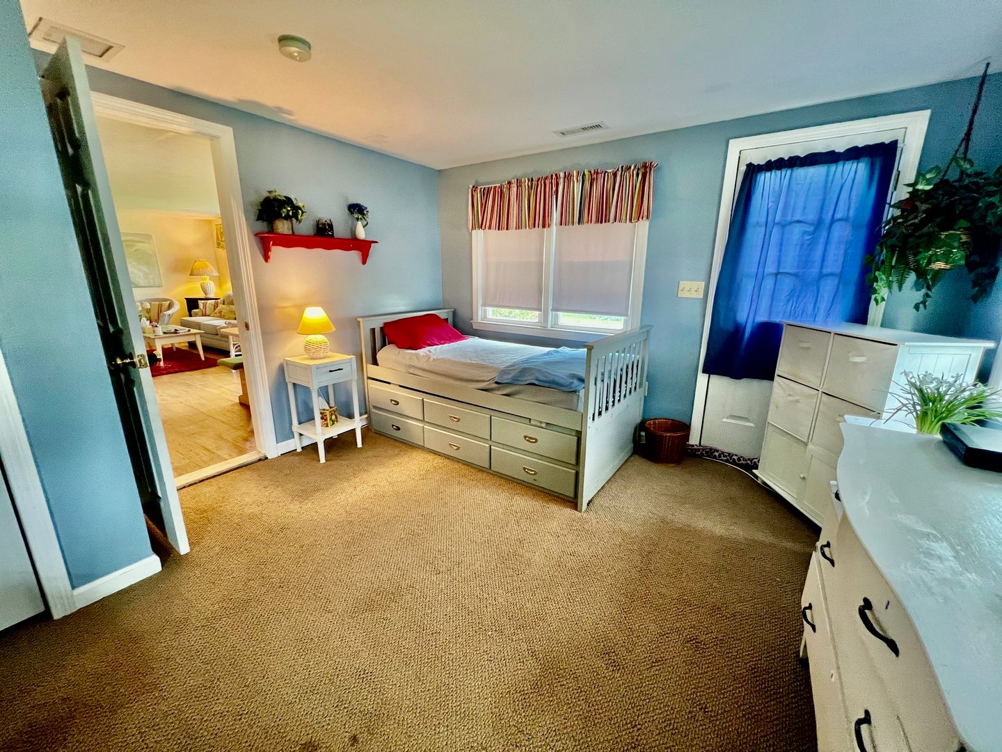 28 Kelsey Road Photo 15