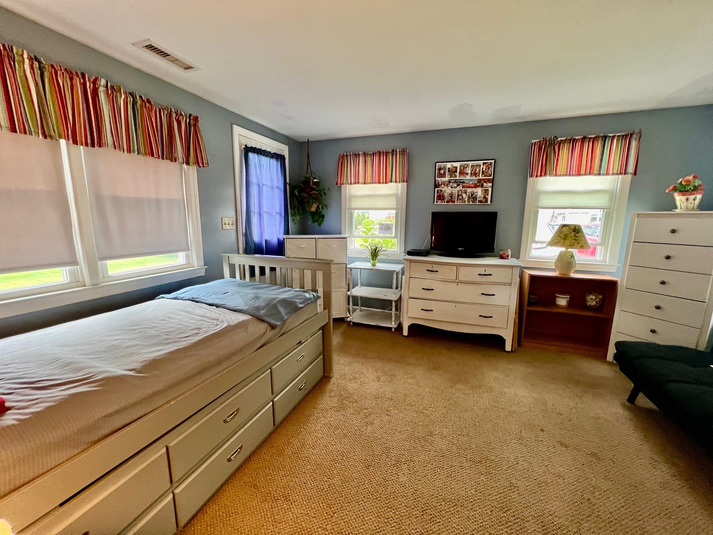 28 Kelsey Road Photo 14