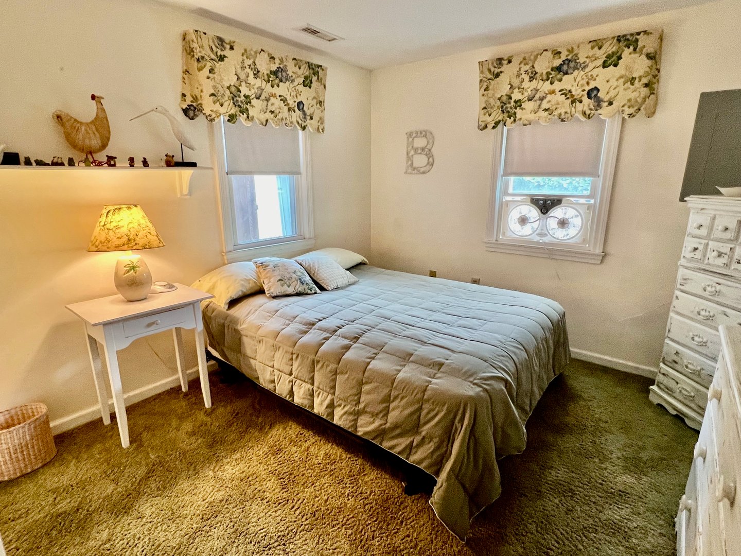 28 Kelsey Road Photo 12