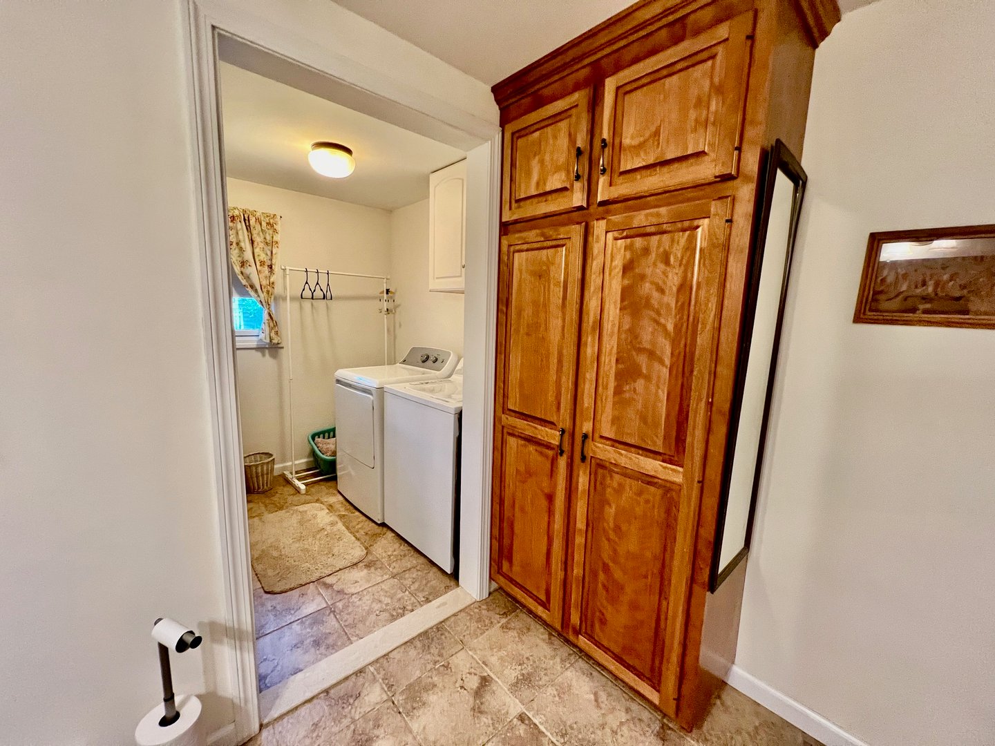 28 Kelsey Road Photo 17