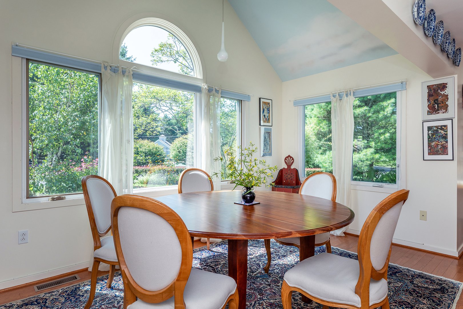 87 Canaan Road  #7A Photo 11