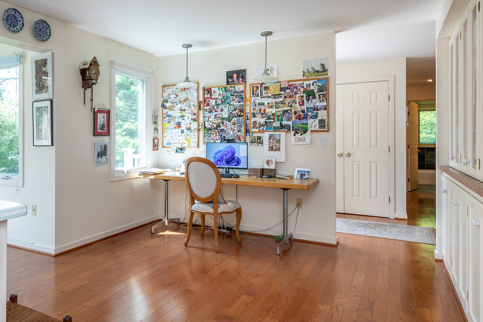 87 Canaan Road  #7A Photo 14