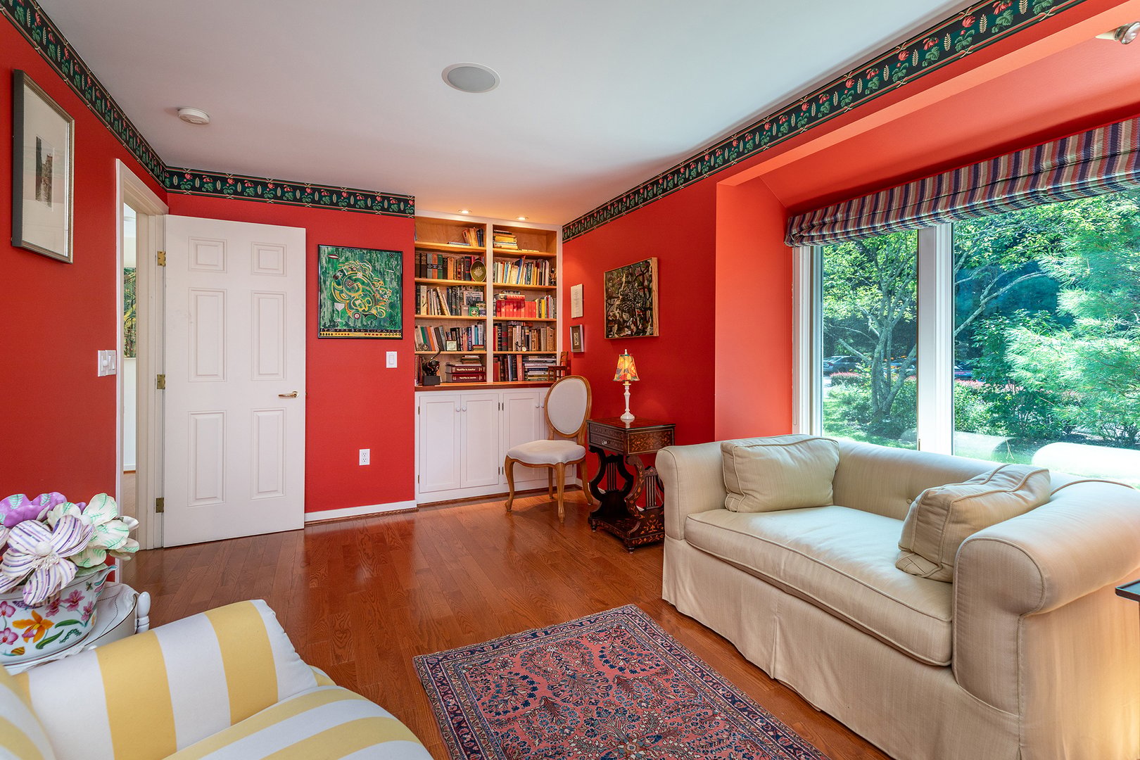 87 Canaan Road  #7A Photo 15