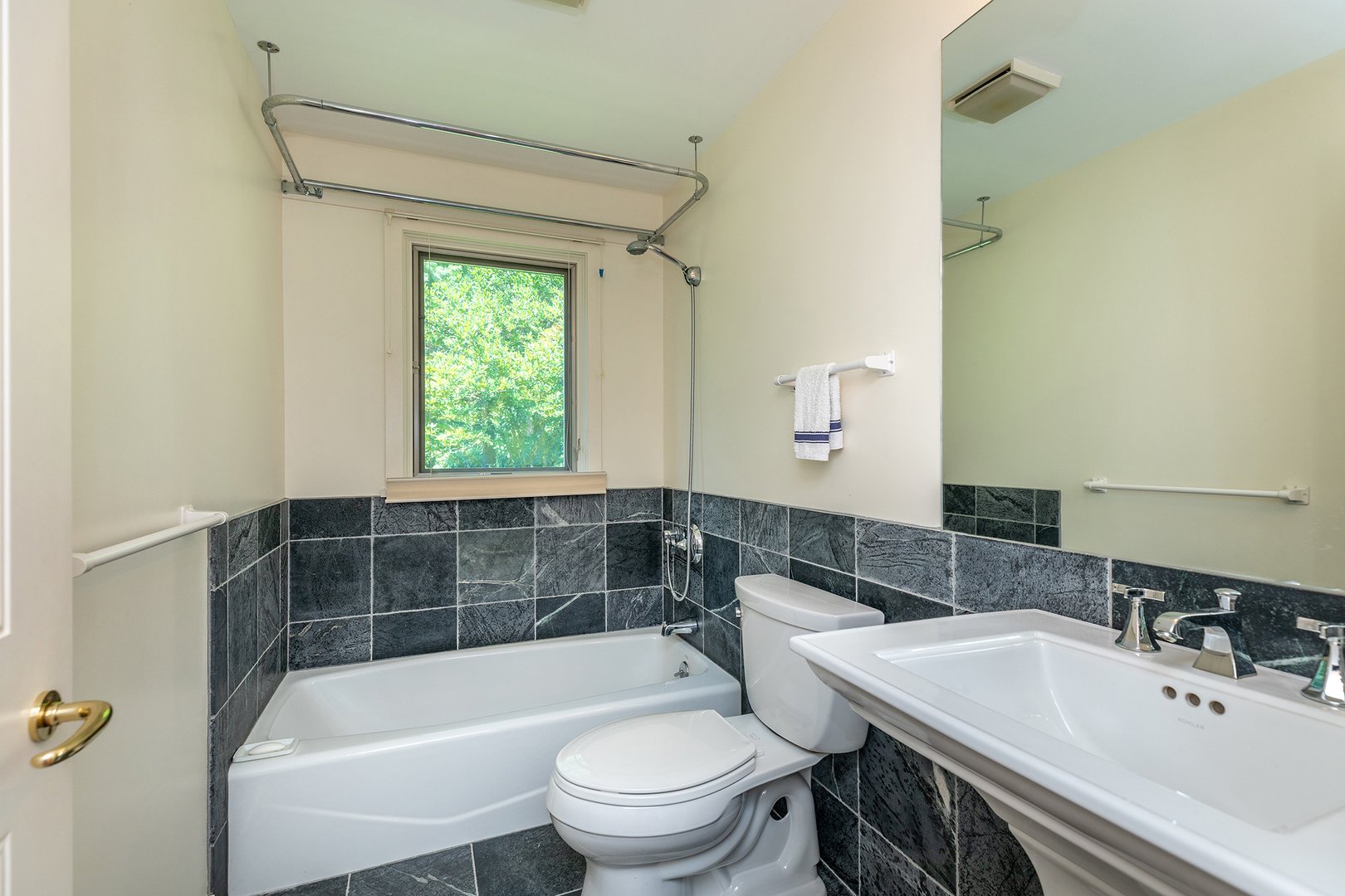 87 Canaan Road  #7A Photo 18