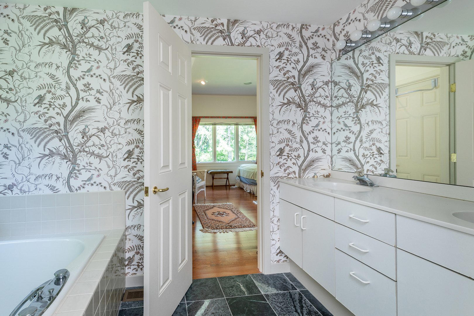 87 Canaan Road  #7A Photo 21