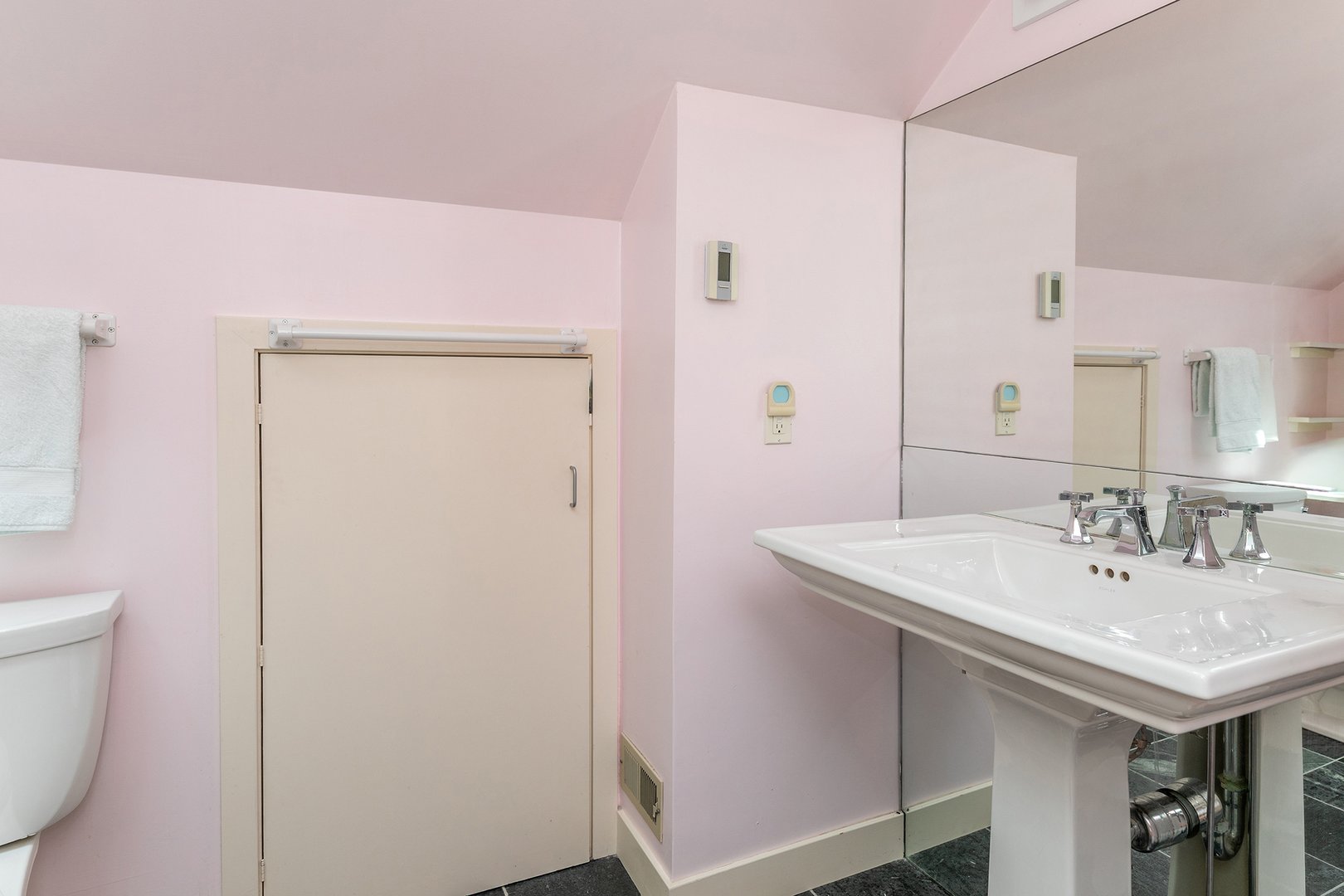 87 Canaan Road  #7A Photo 25