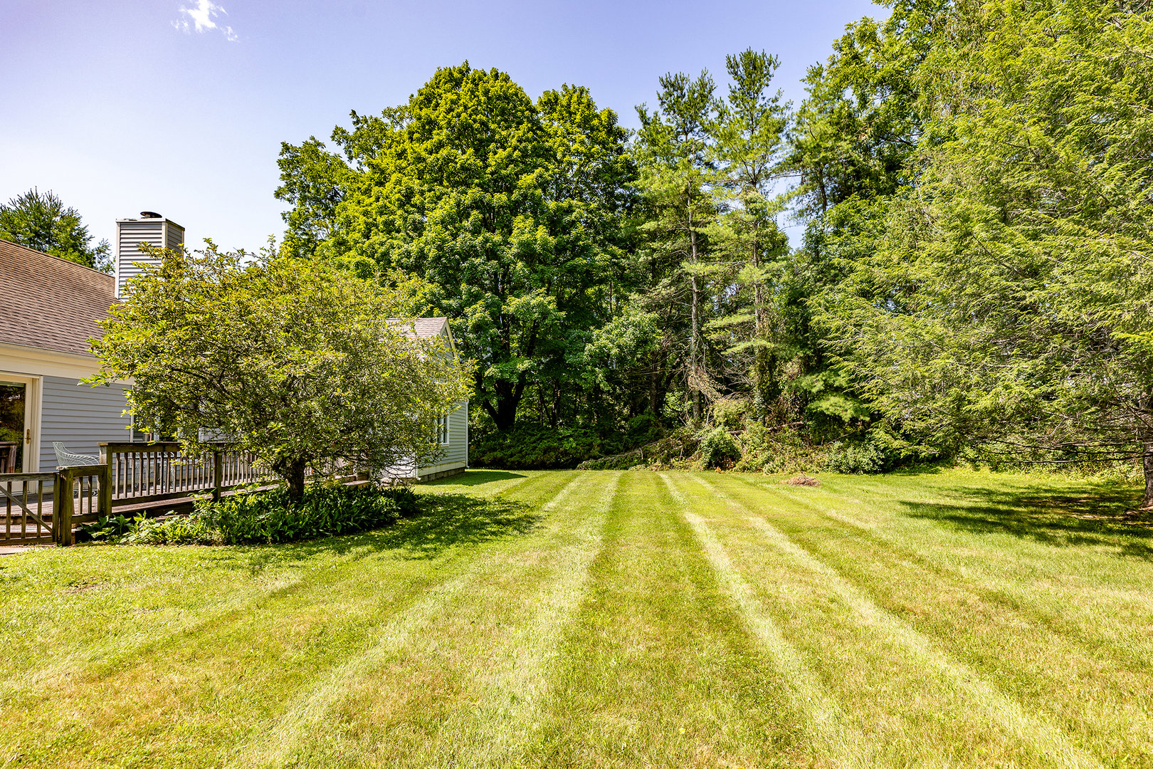 87 Canaan Road  #7A Photo 28