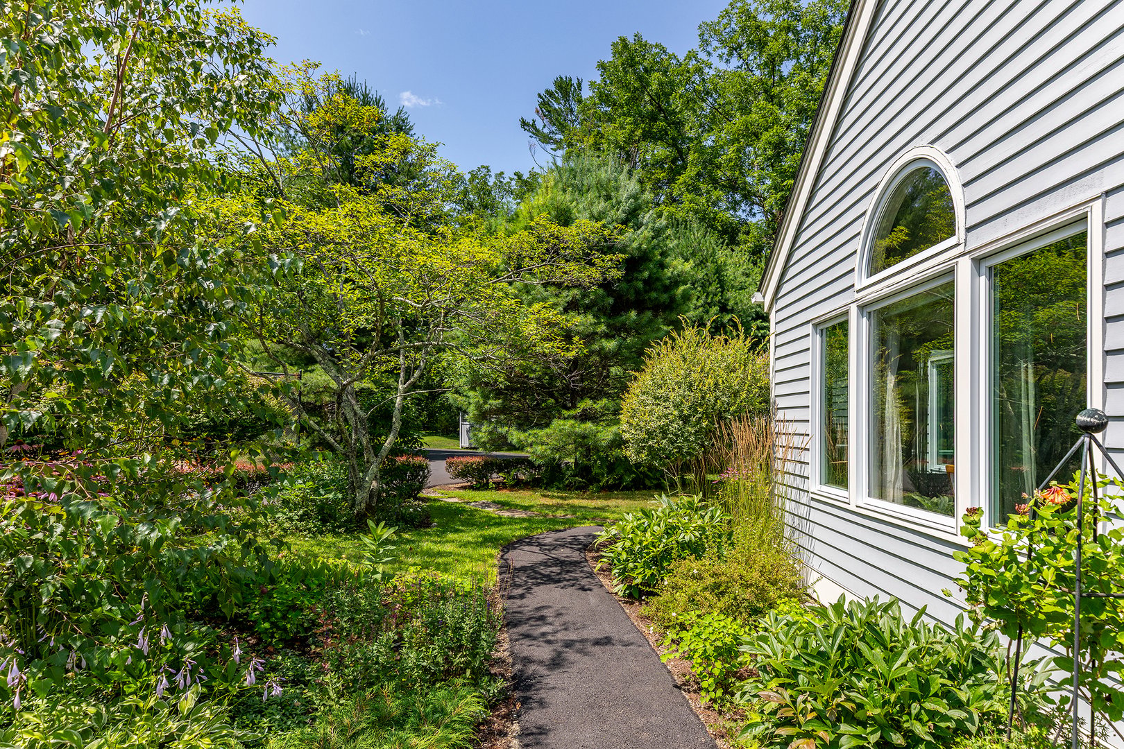 87 Canaan Road  #7A Photo 29