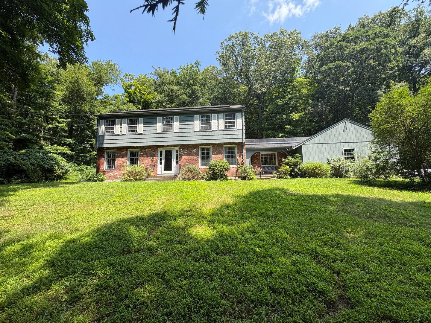 50 Deerfield Drive Photo 1